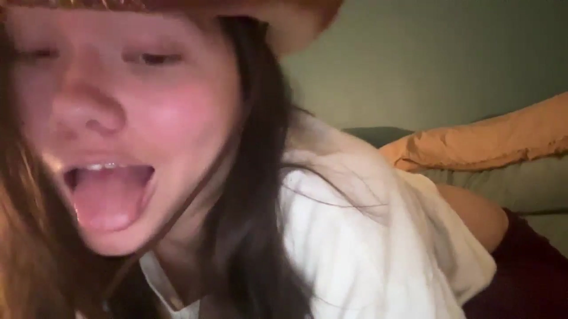 Gallery image thumbnail from imava's myfreecams stream on, 01/04/2025, 12:13 image 7 of 20