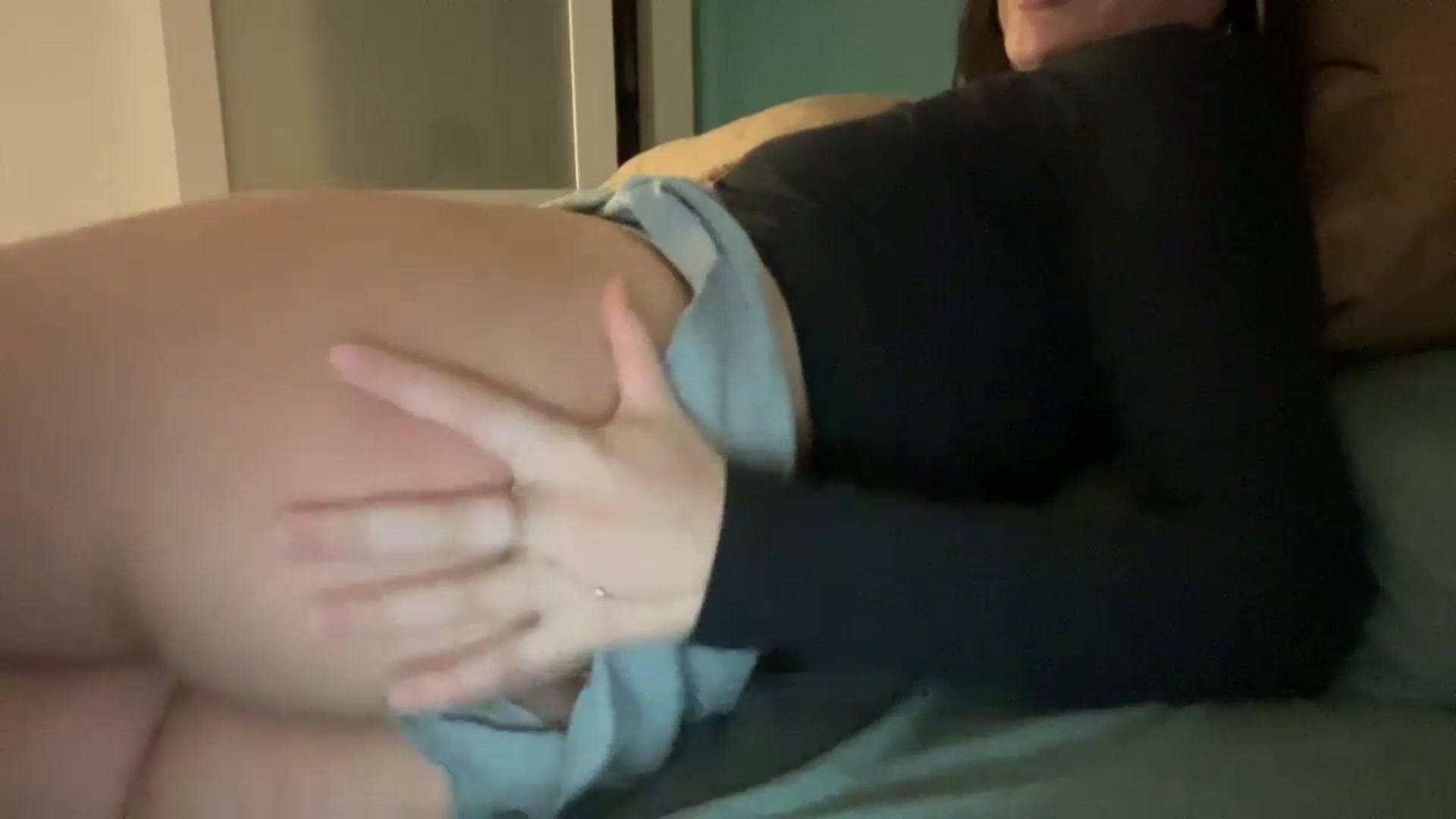 Gallery image thumbnail from imava's myfreecams stream on, 01/07/2025, 03:46 image 11 of 20
