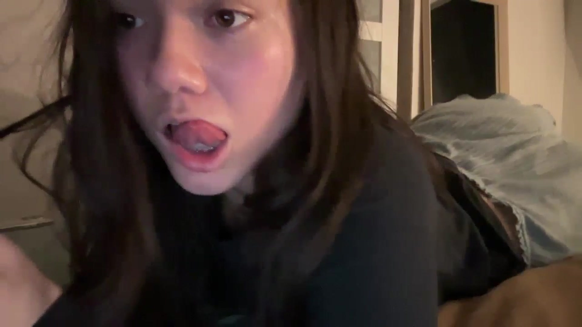 Gallery image thumbnail from imava's myfreecams stream on, 01/07/2025, 03:46 image 3 of 20