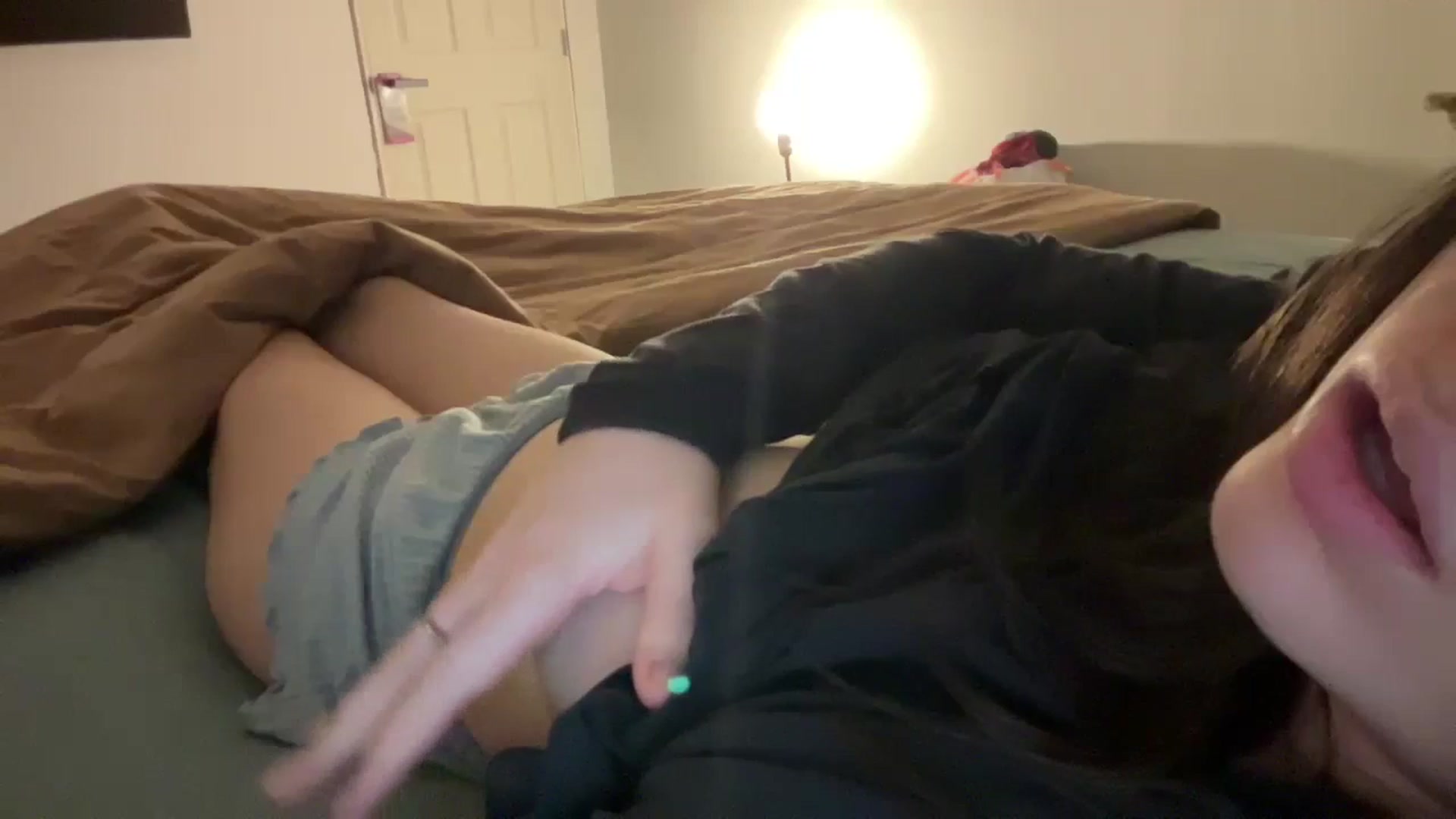 Gallery image thumbnail from imava's myfreecams stream on, 01/07/2025, 09:45 image 7 of 20