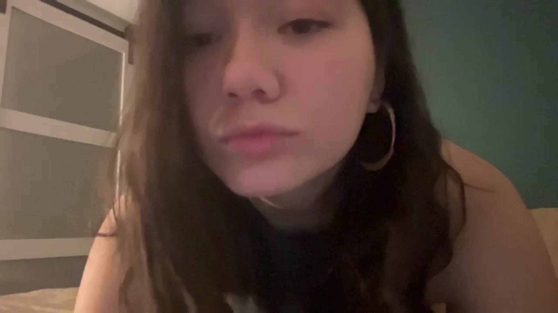 Gallery image thumbnail from imava's myfreecams stream on, 01/15/2025, 10:10 image 1 of 20
