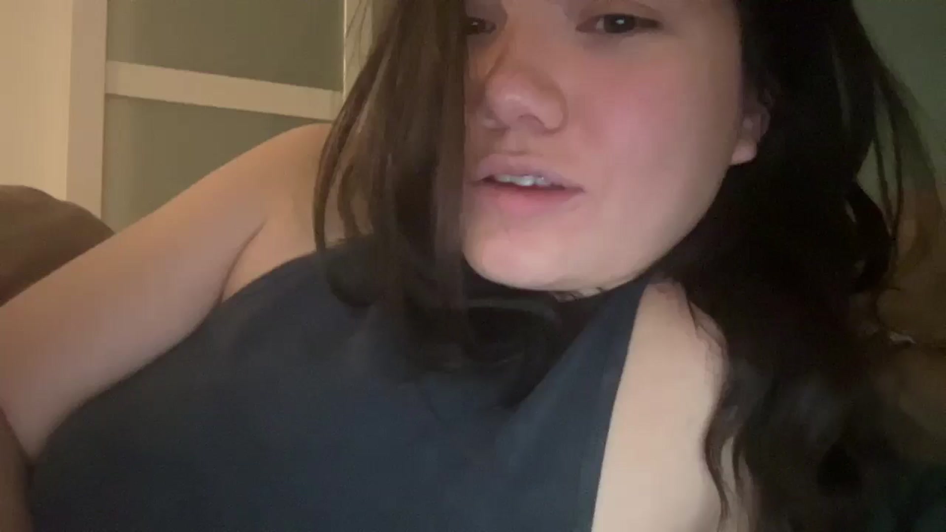 Gallery image thumbnail from imava's myfreecams stream on, 01/16/2025, 04:51 image 1 of 20