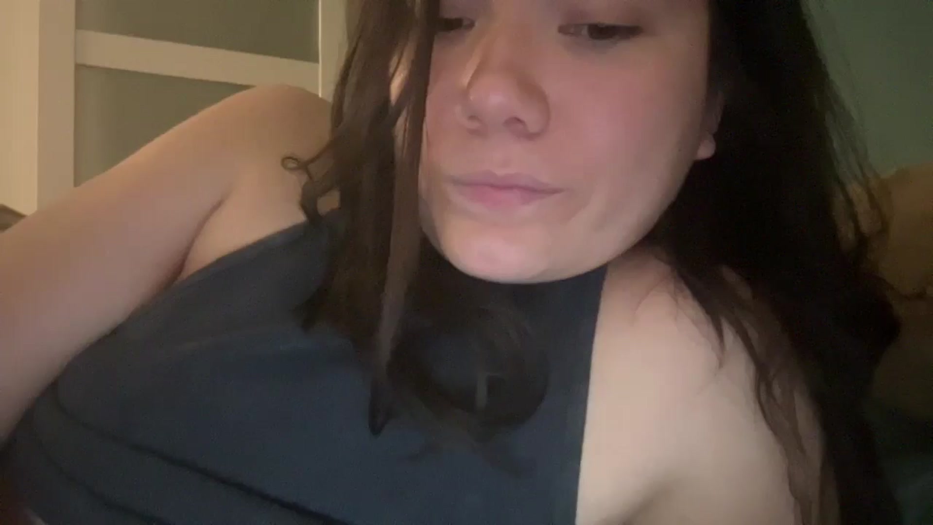 Gallery image thumbnail from imava's myfreecams stream on, 01/16/2025, 04:51 image 13 of 20