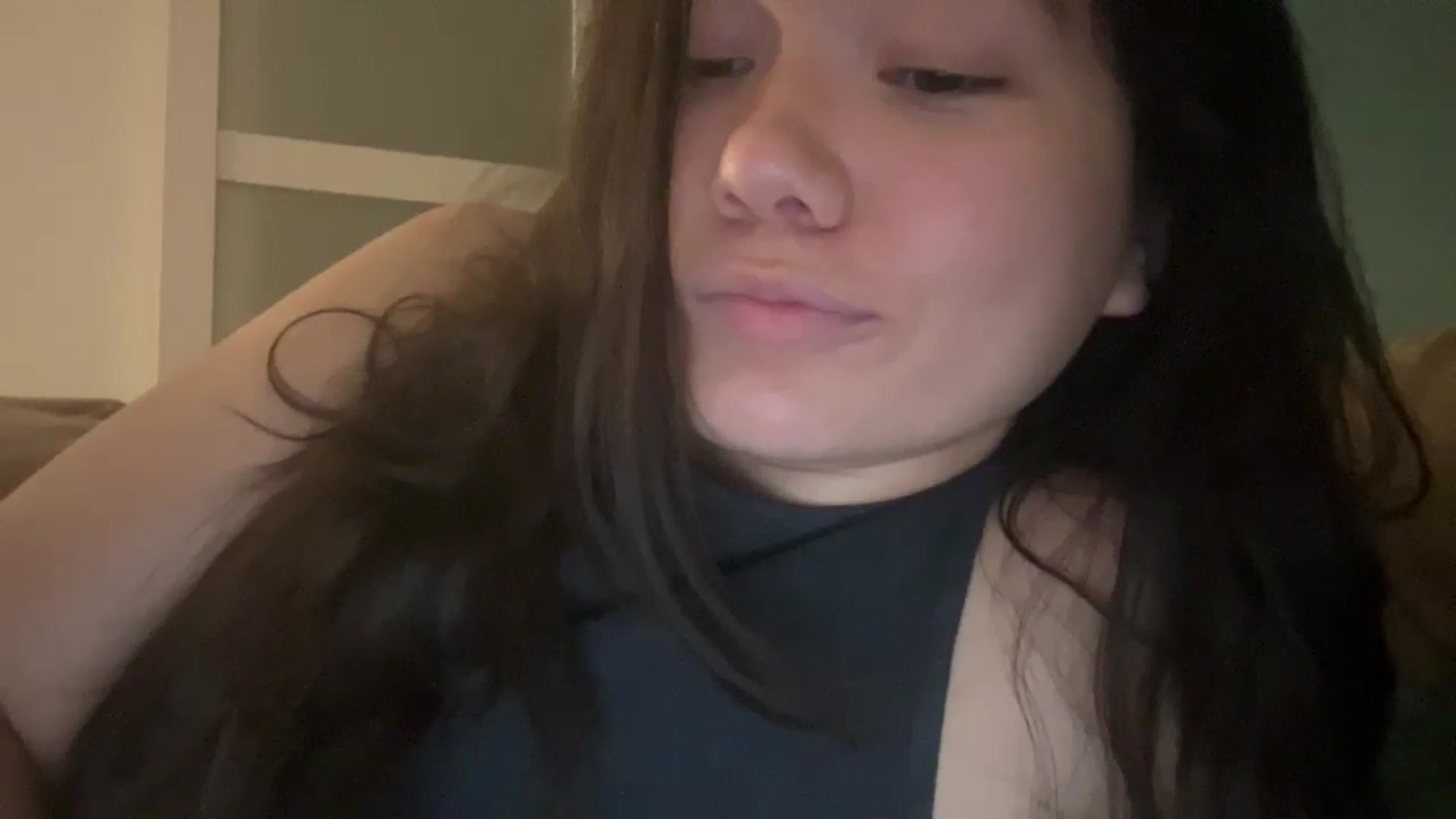 Gallery image thumbnail from imava's myfreecams stream on, 01/16/2025, 04:51 image 15 of 20