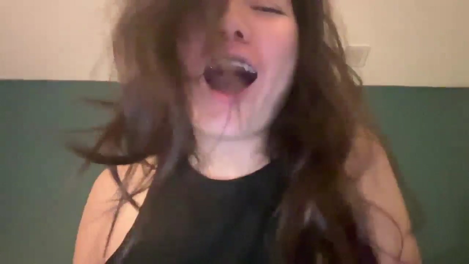 Gallery image thumbnail from imava's myfreecams stream on, 01/17/2025, 12:06 image 6 of 20