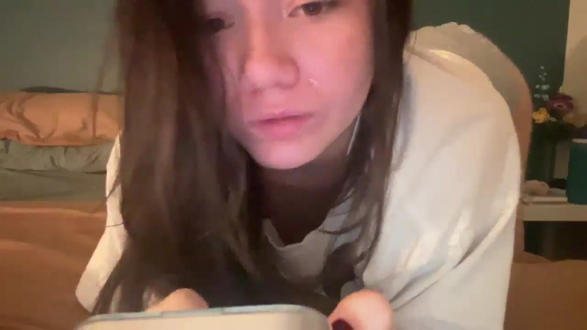 Gallery image thumbnail from imava's myfreecams stream on, 01/19/2025, 12:56 image 3 of 20