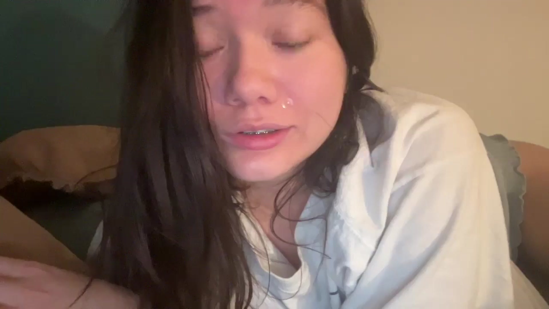 Gallery image thumbnail from imava's myfreecams stream on, 01/19/2025, 13:54 image 11 of 20