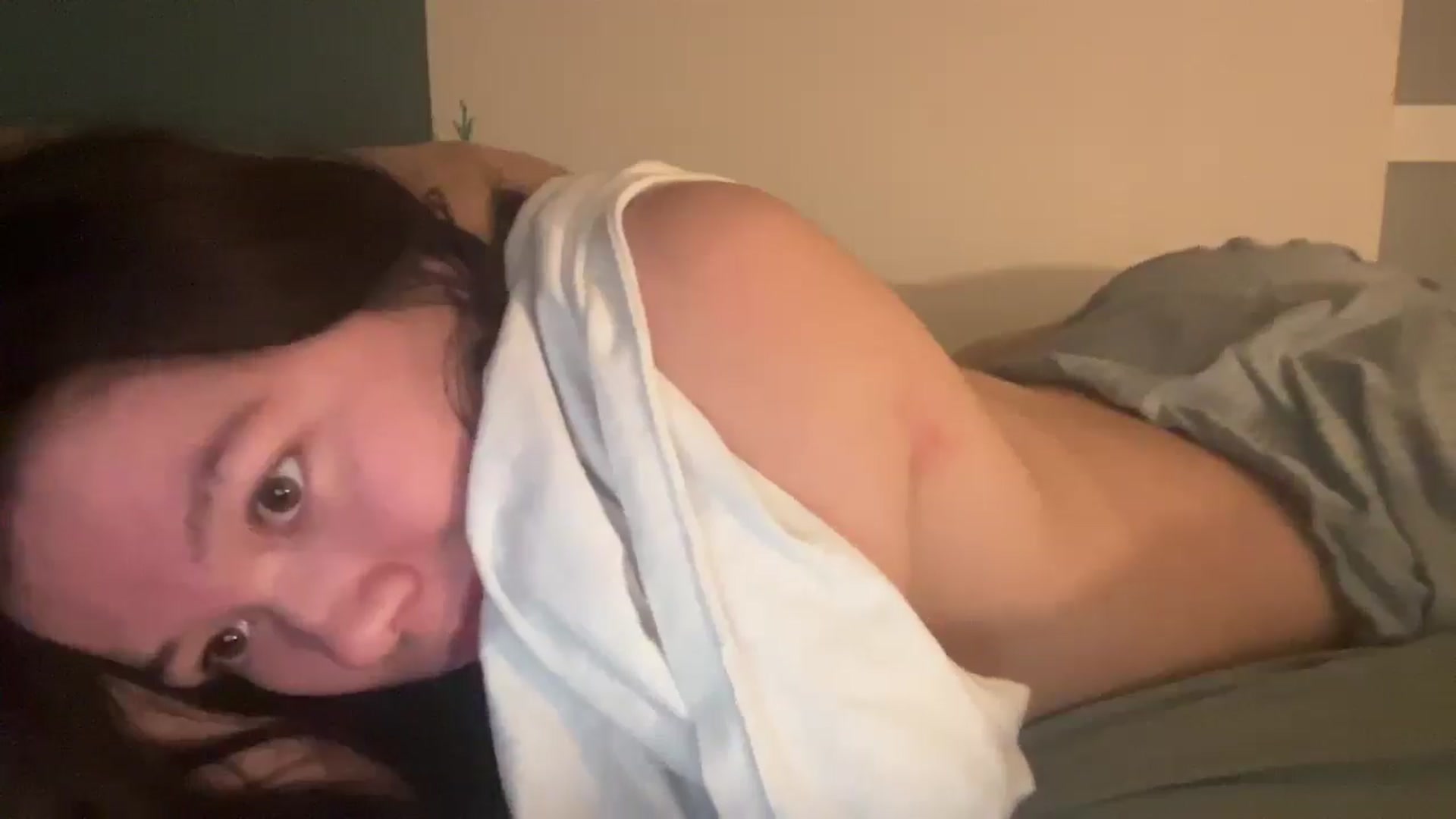 Gallery image thumbnail from imava's myfreecams stream on, 01/19/2025, 13:54 image 8 of 20
