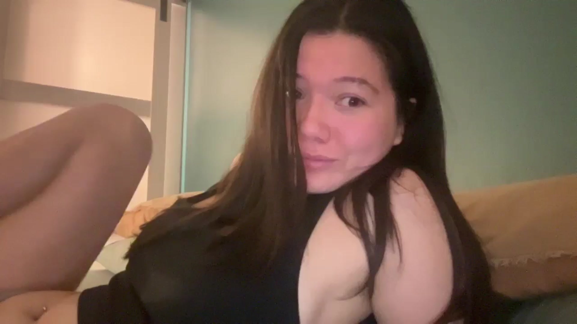 Gallery image thumbnail from imava's myfreecams stream on, 01/20/2025, 12:59 image 1 of 20