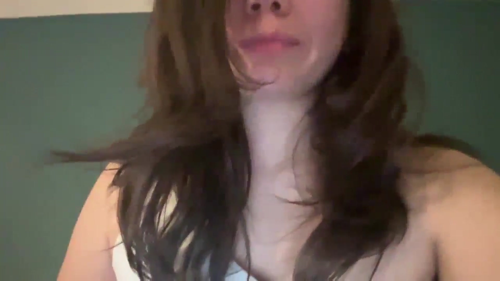 Gallery image thumbnail from imava's myfreecams stream on, 01/21/2025, 16:45 image 19 of 20