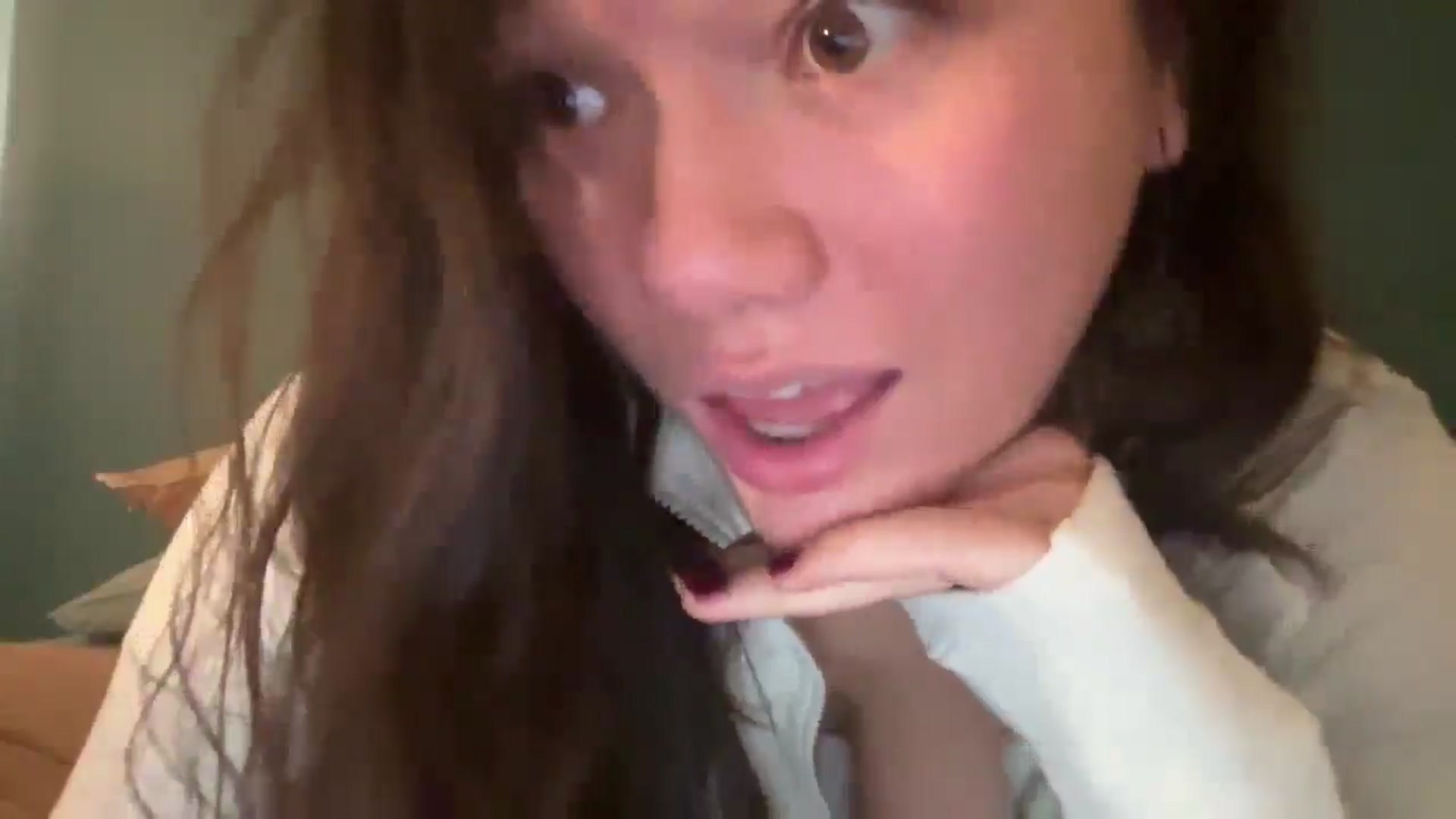 Gallery image thumbnail from imava's myfreecams stream on, 01/23/2025, 05:56 image 16 of 20