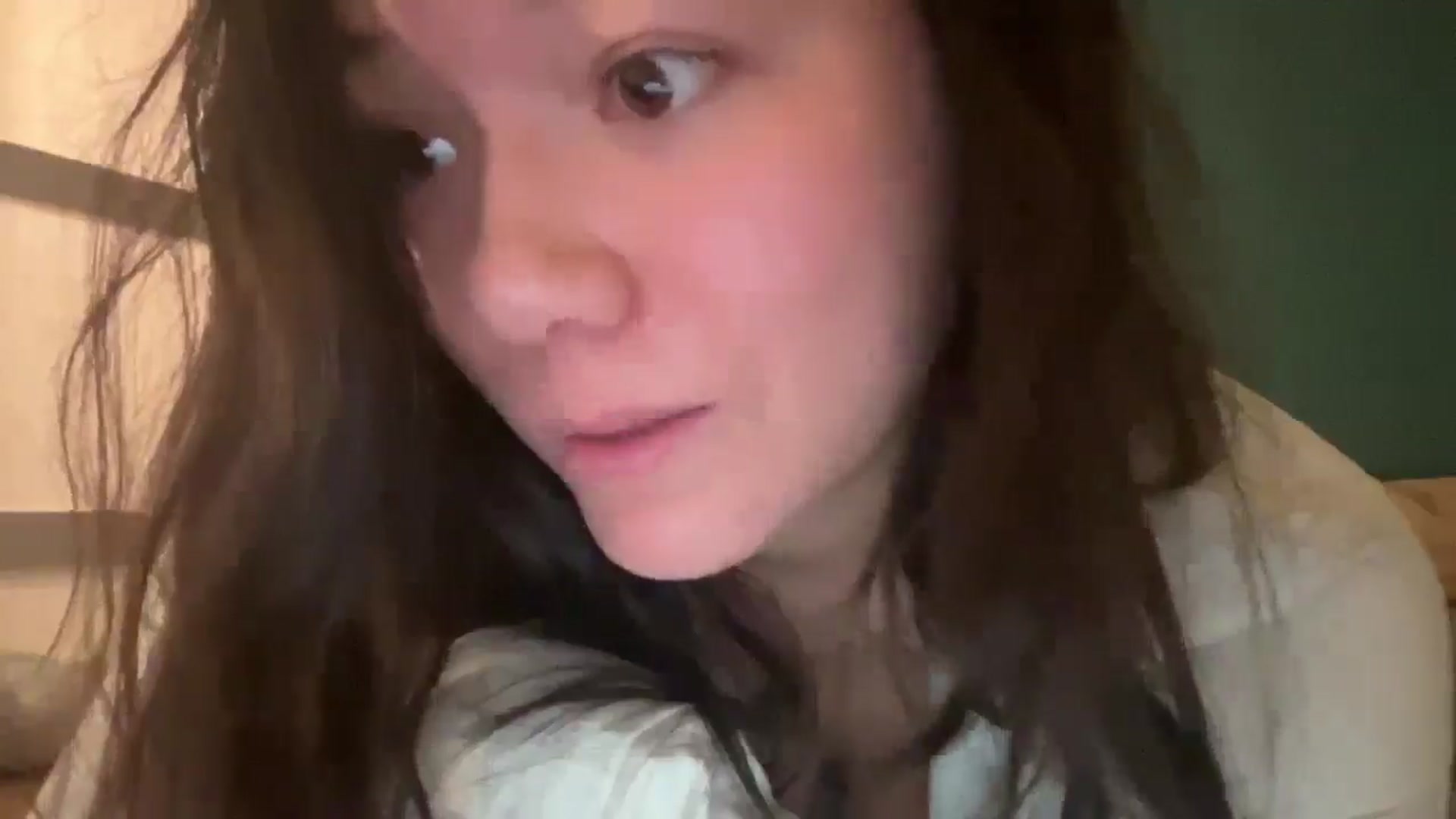 Gallery image thumbnail from imava's myfreecams stream on, 01/23/2025, 05:56 image 20 of 20