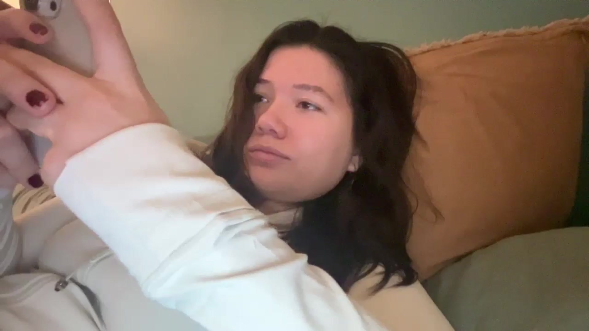 Gallery image thumbnail from imava's myfreecams stream on, 01/23/2025, 05:56 image 2 of 20