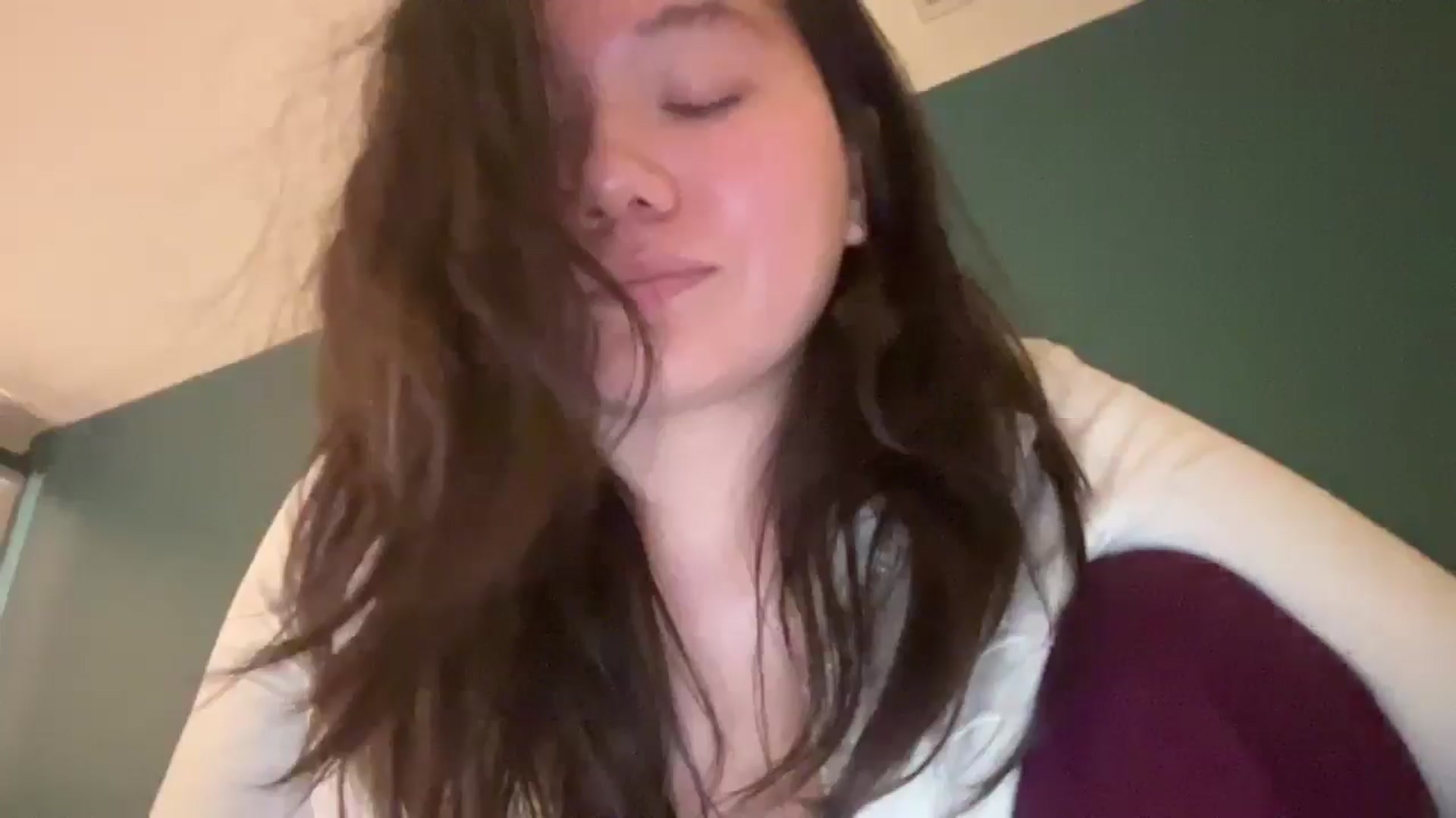 Gallery image thumbnail from imava's myfreecams stream on, 01/23/2025, 12:27 image 4 of 20