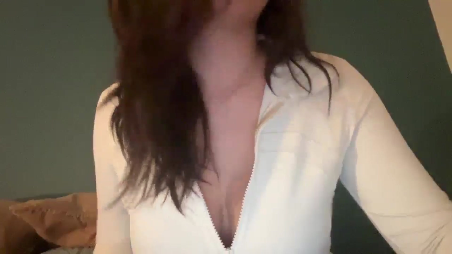Gallery image thumbnail from imava's myfreecams stream on, 01/23/2025, 12:27 image 3 of 20