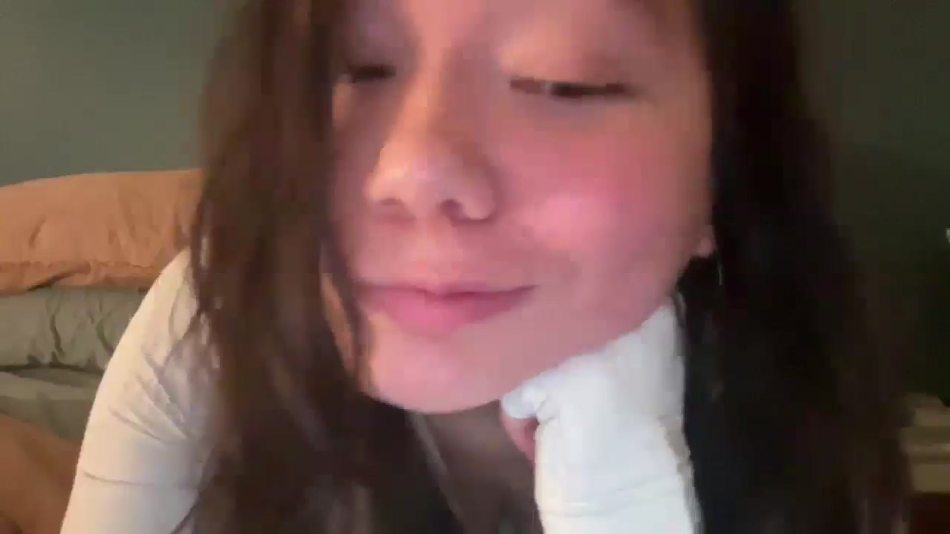Gallery image thumbnail from imava's myfreecams stream on, 01/23/2025, 12:27 image 7 of 20
