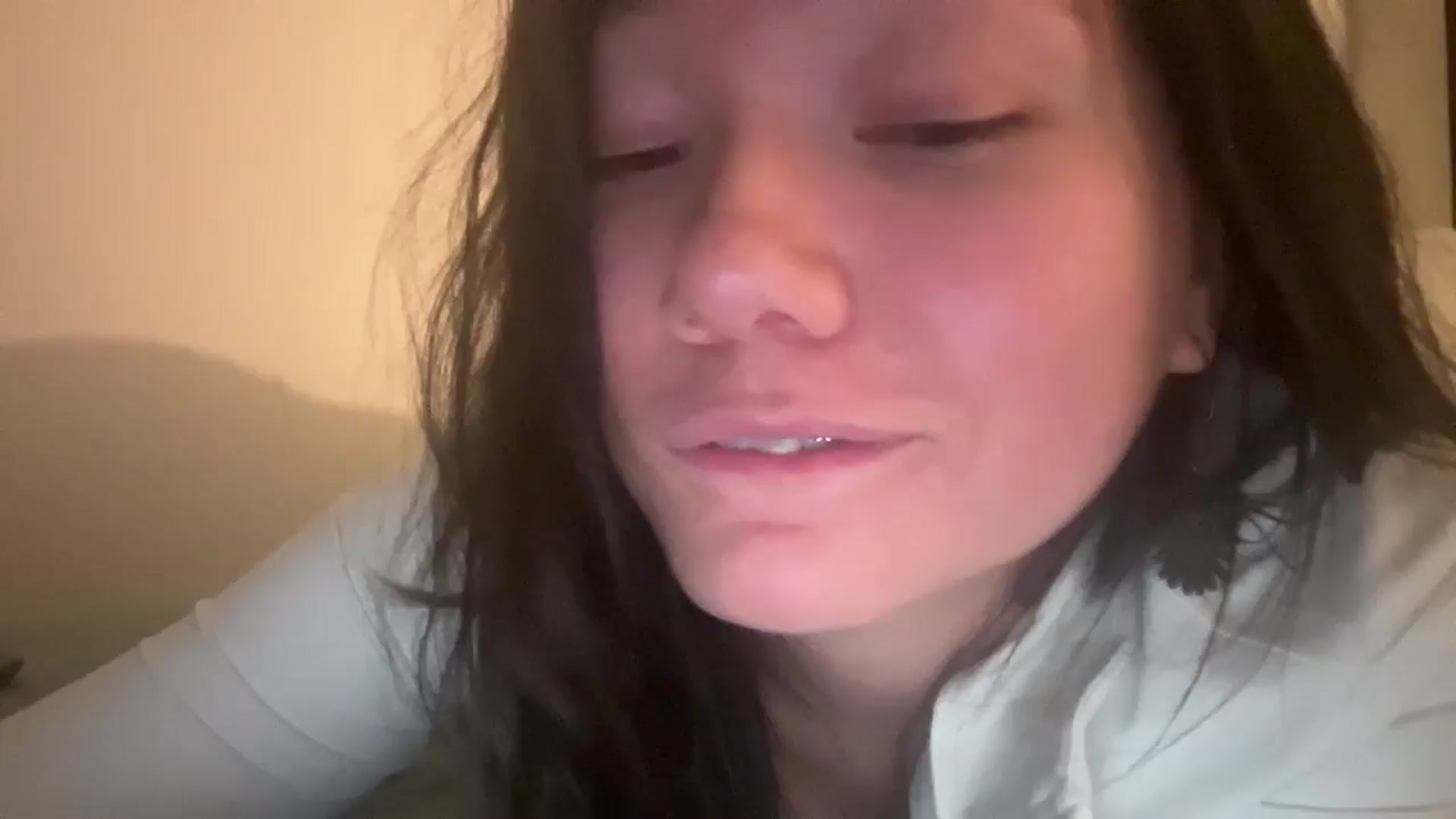 Gallery image thumbnail from imava's myfreecams stream on, 01/23/2025, 16:20 image 19 of 20
