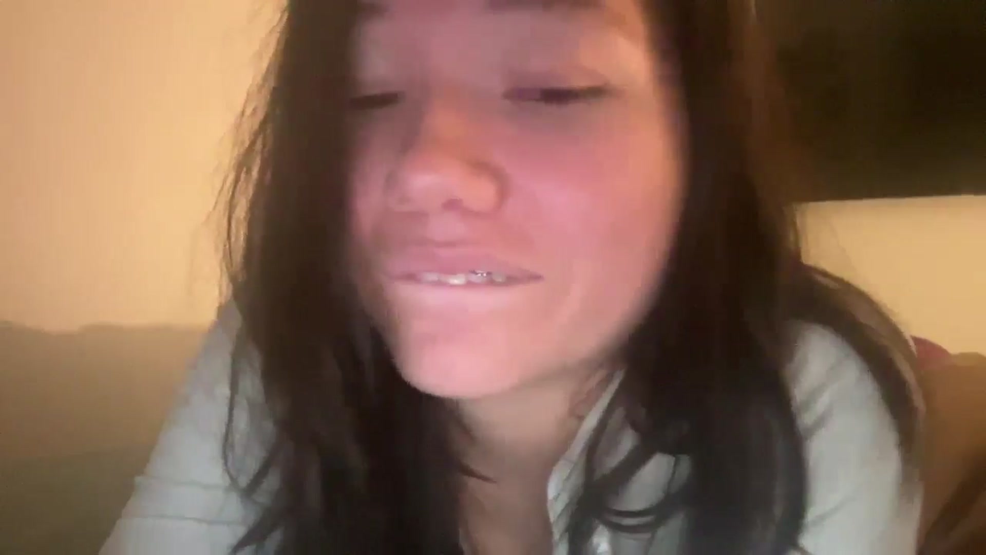 Gallery image thumbnail from imava's myfreecams stream on, 01/23/2025, 16:20 image 18 of 20