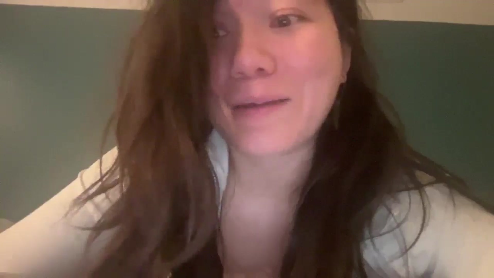Gallery image thumbnail from imava's myfreecams stream on, 01/23/2025, 16:20 image 7 of 20