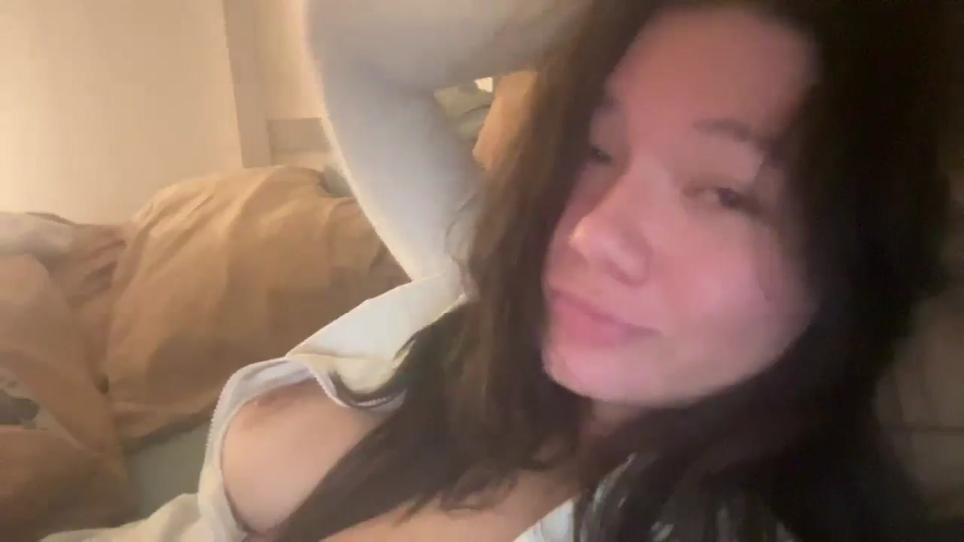 Gallery image thumbnail from imava's myfreecams stream on, 01/23/2025, 16:20 image 3 of 20