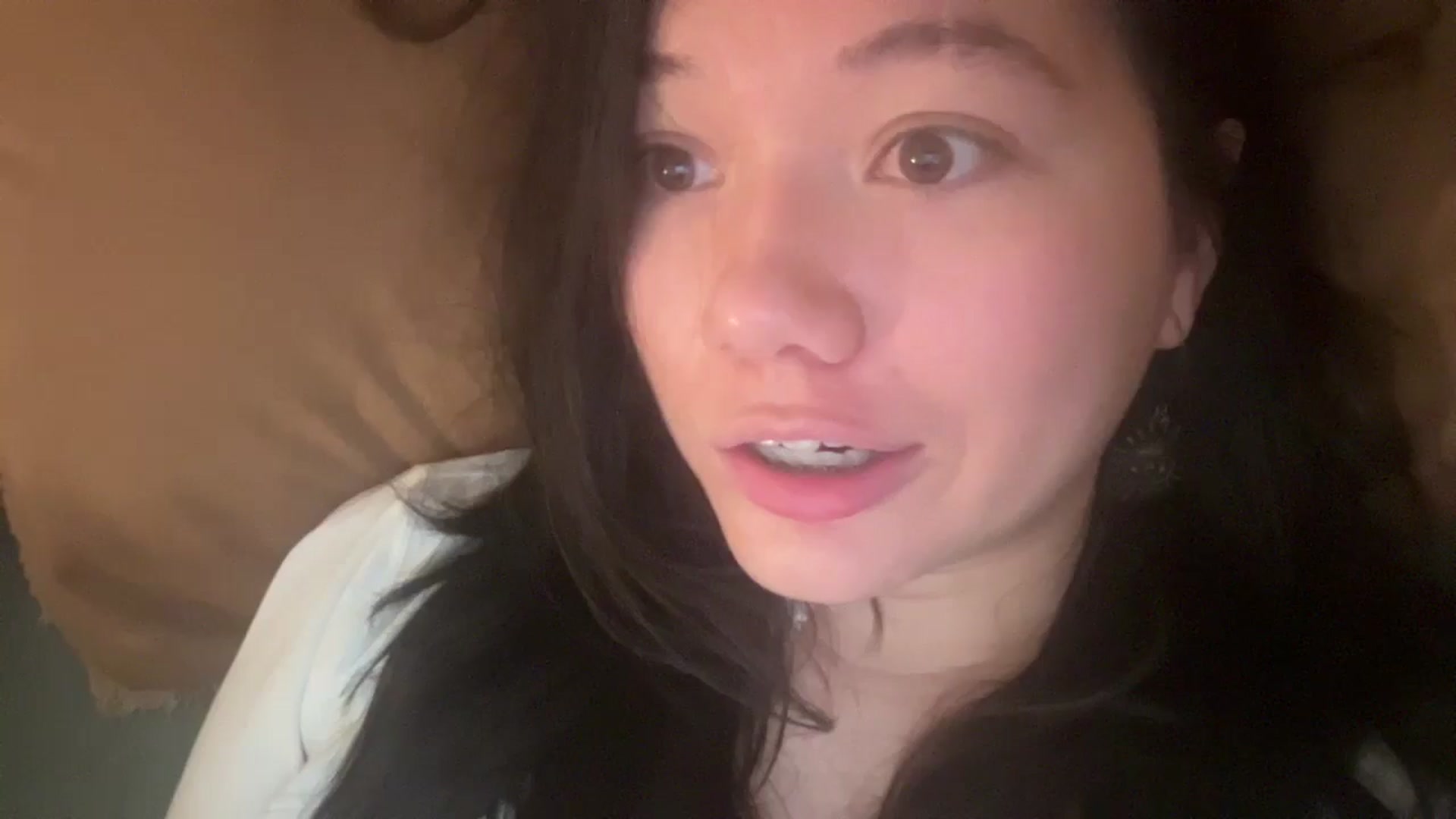 Gallery image thumbnail from imava's myfreecams stream on, 01/23/2025, 16:20 image 8 of 20