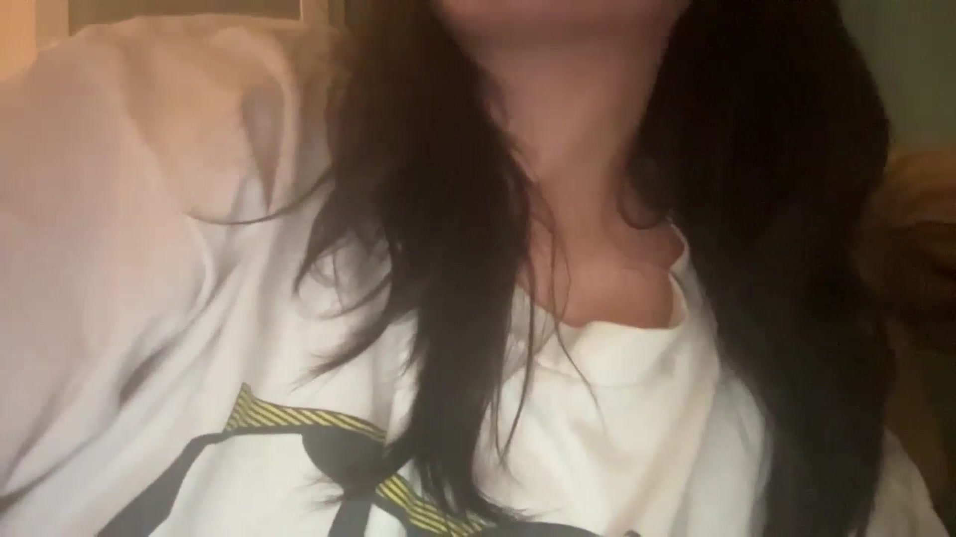 Gallery image thumbnail from imava's myfreecams stream on, 01/26/2025, 11:03 image 6 of 20
