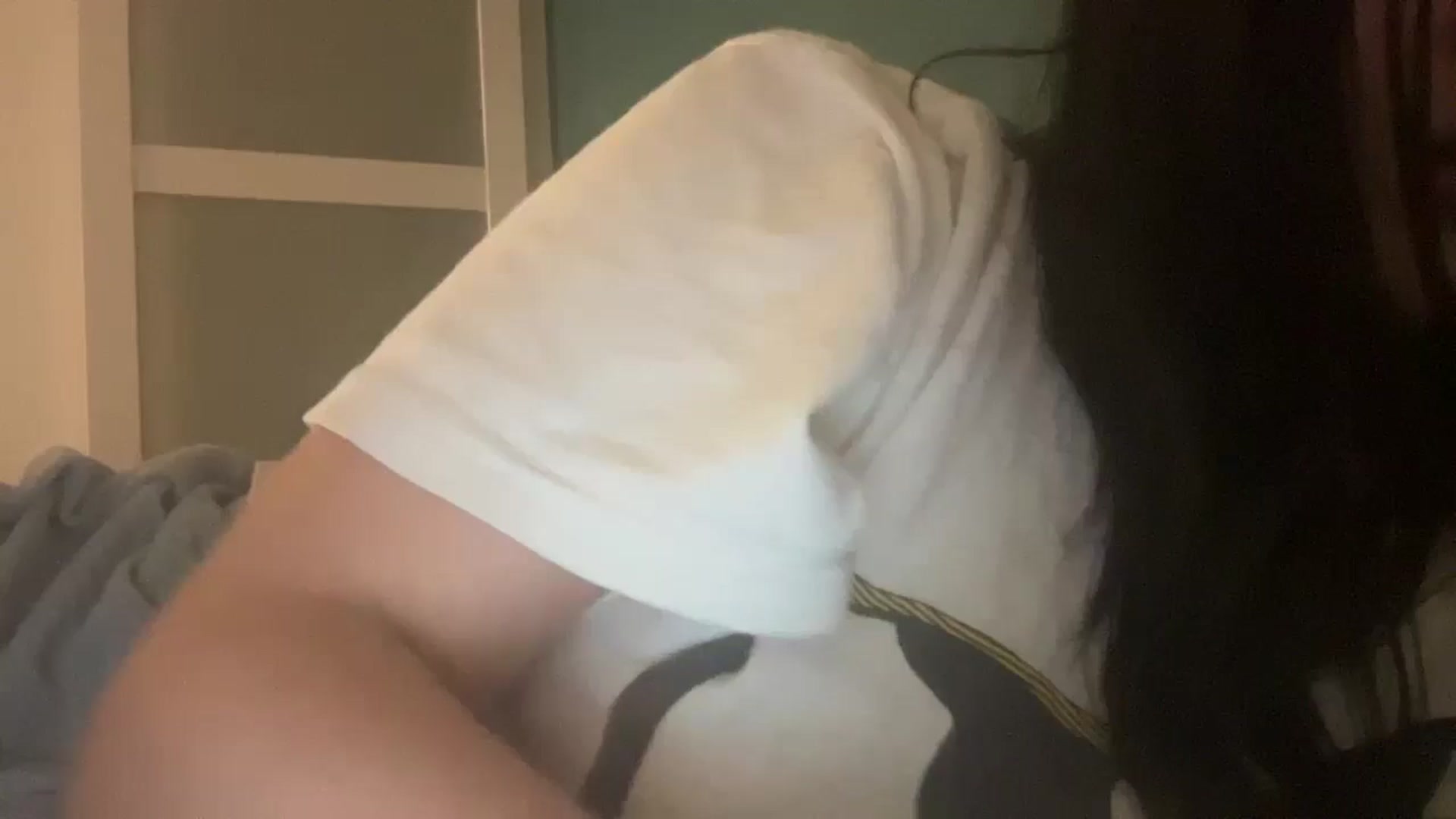 Gallery image thumbnail from imava's myfreecams stream on, 01/26/2025, 11:03 image 4 of 20