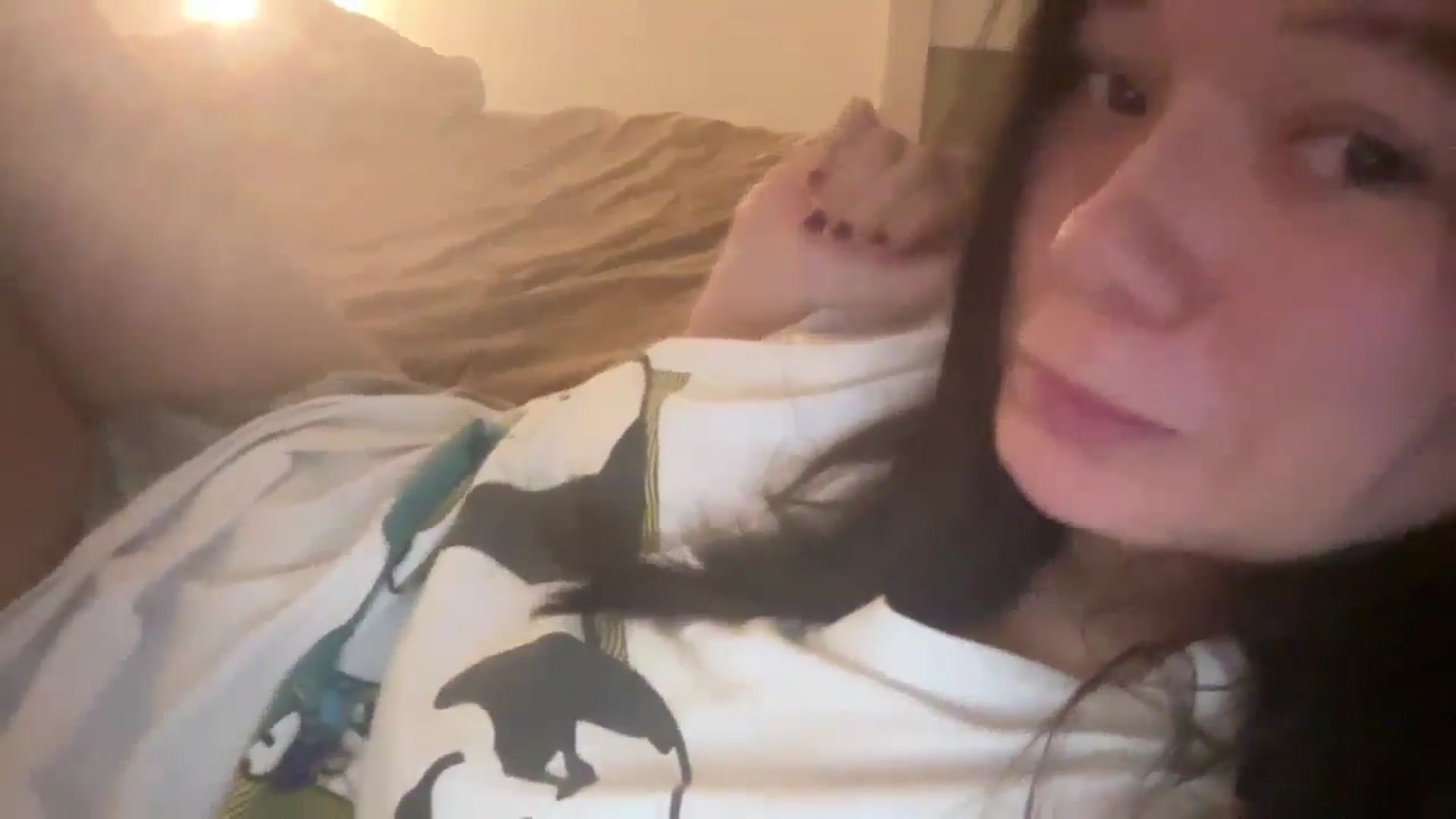 Gallery image thumbnail from imava's myfreecams stream on, 01/26/2025, 11:03 image 7 of 20