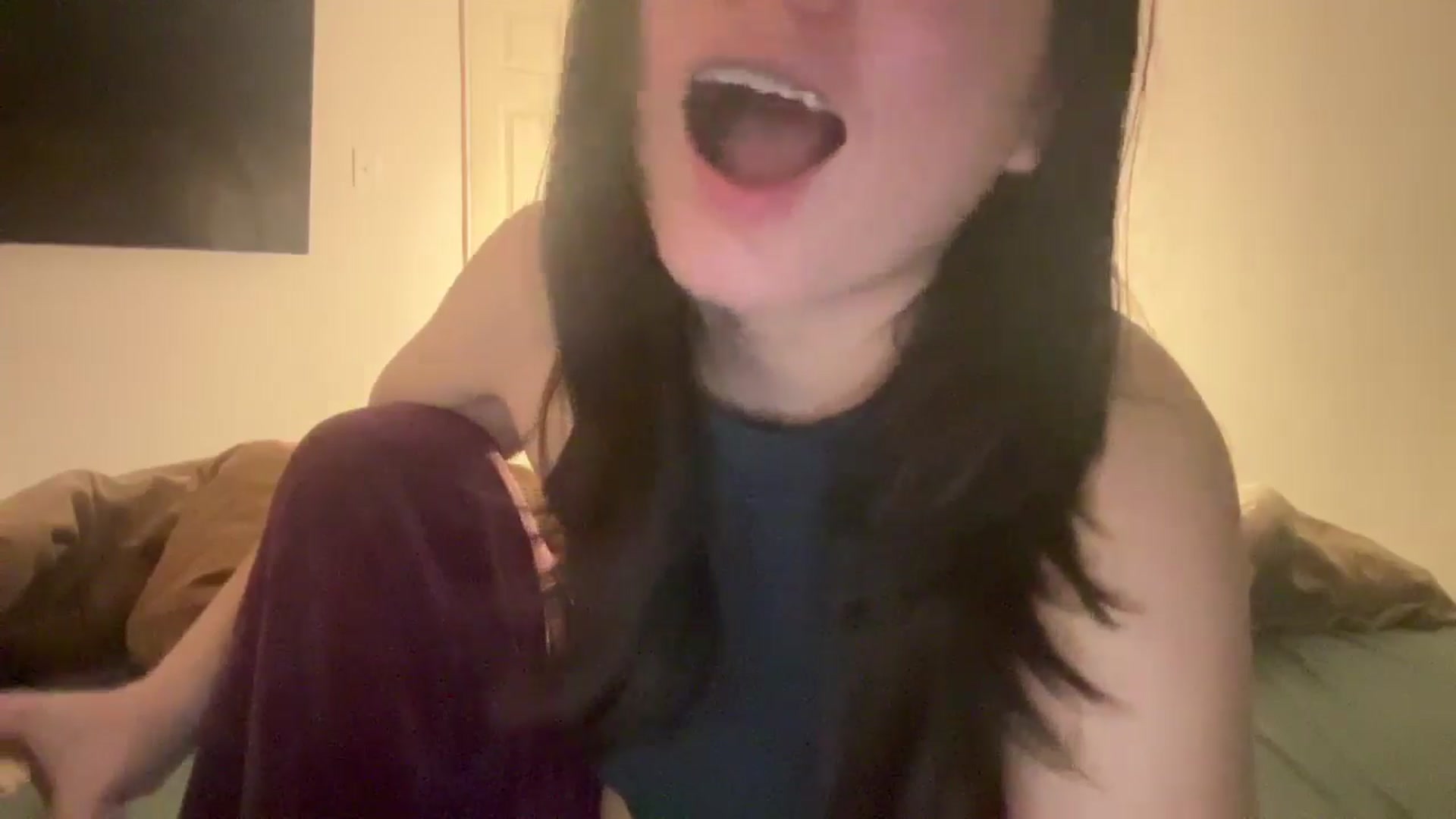 Gallery image thumbnail from imava's myfreecams stream on, 01/27/2025, 09:28 image 6 of 20