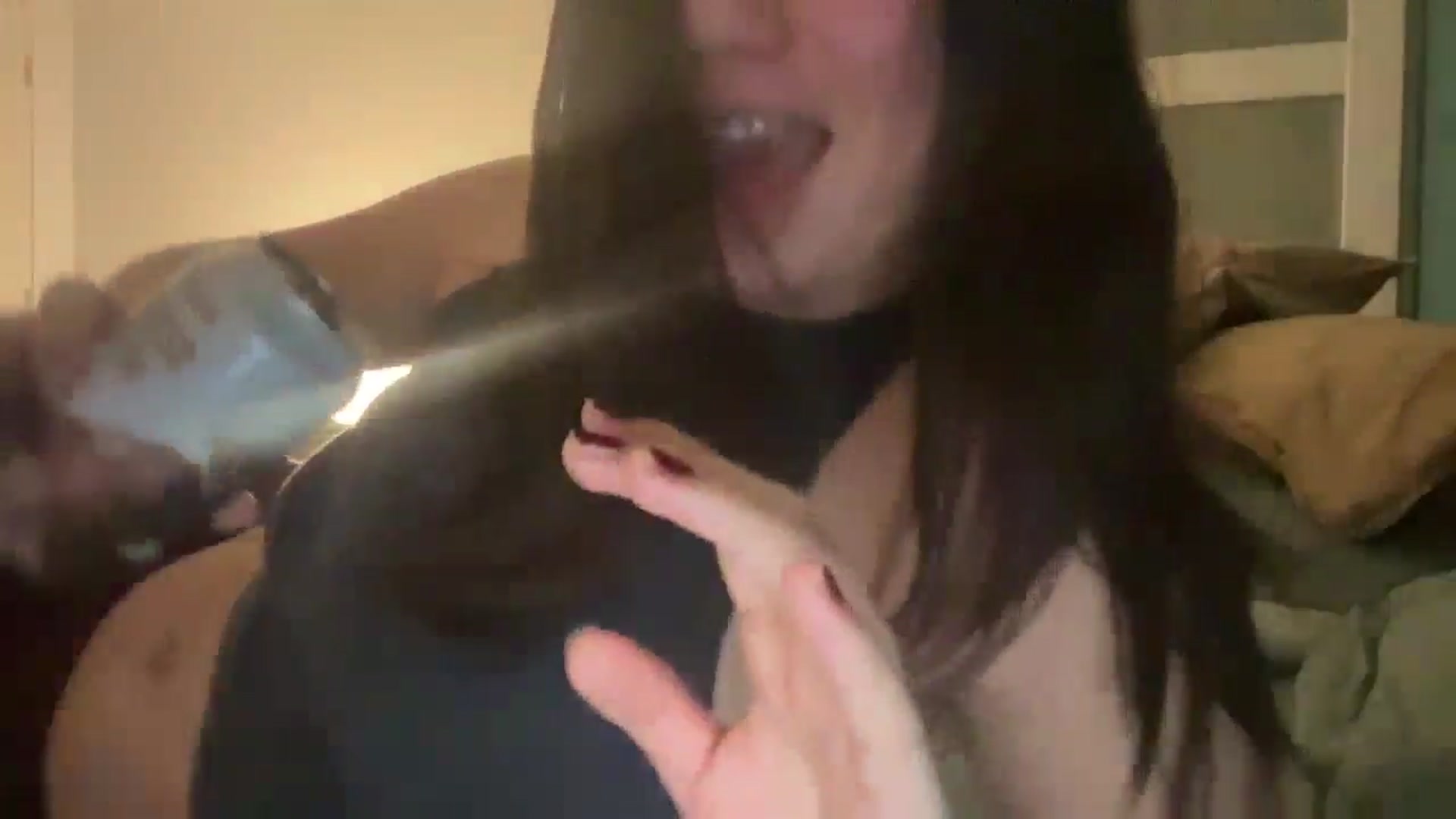 Gallery image thumbnail from imava's myfreecams stream on, 01/27/2025, 09:28 image 2 of 20