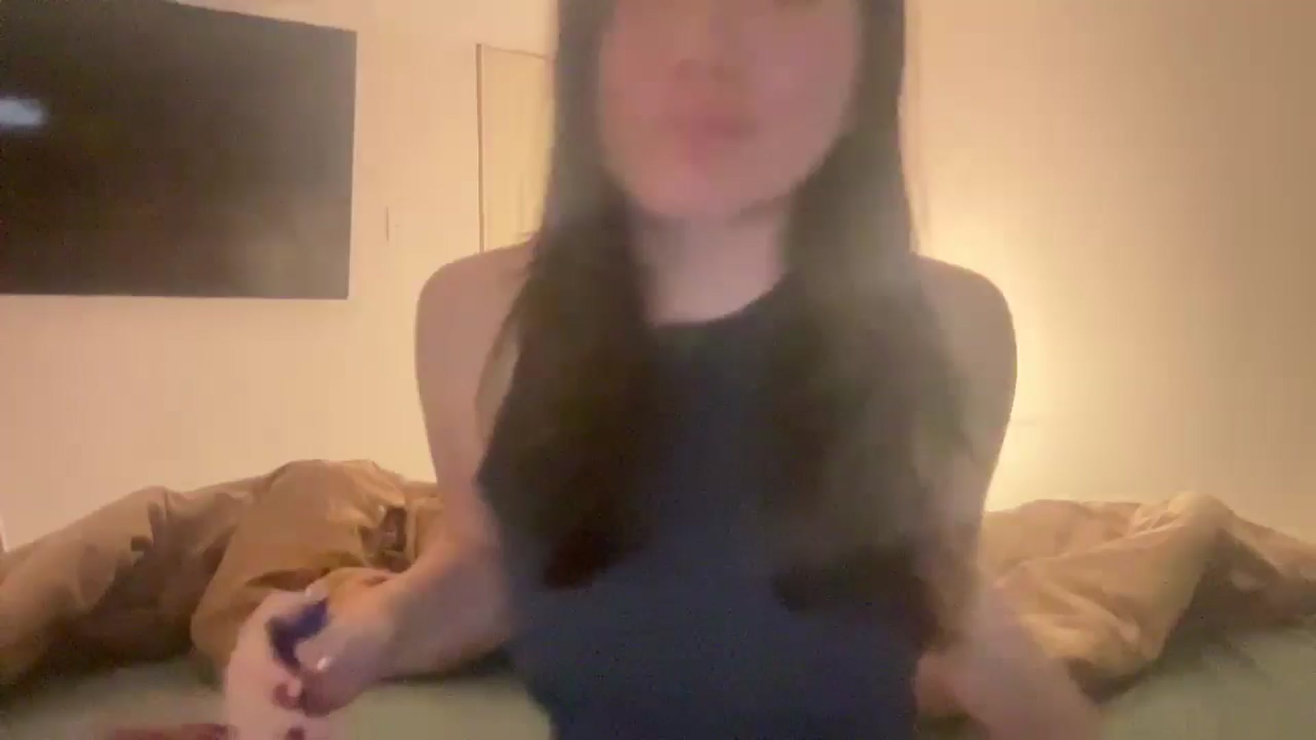 Gallery image thumbnail from imava's myfreecams stream on, 01/27/2025, 09:28 image 8 of 20
