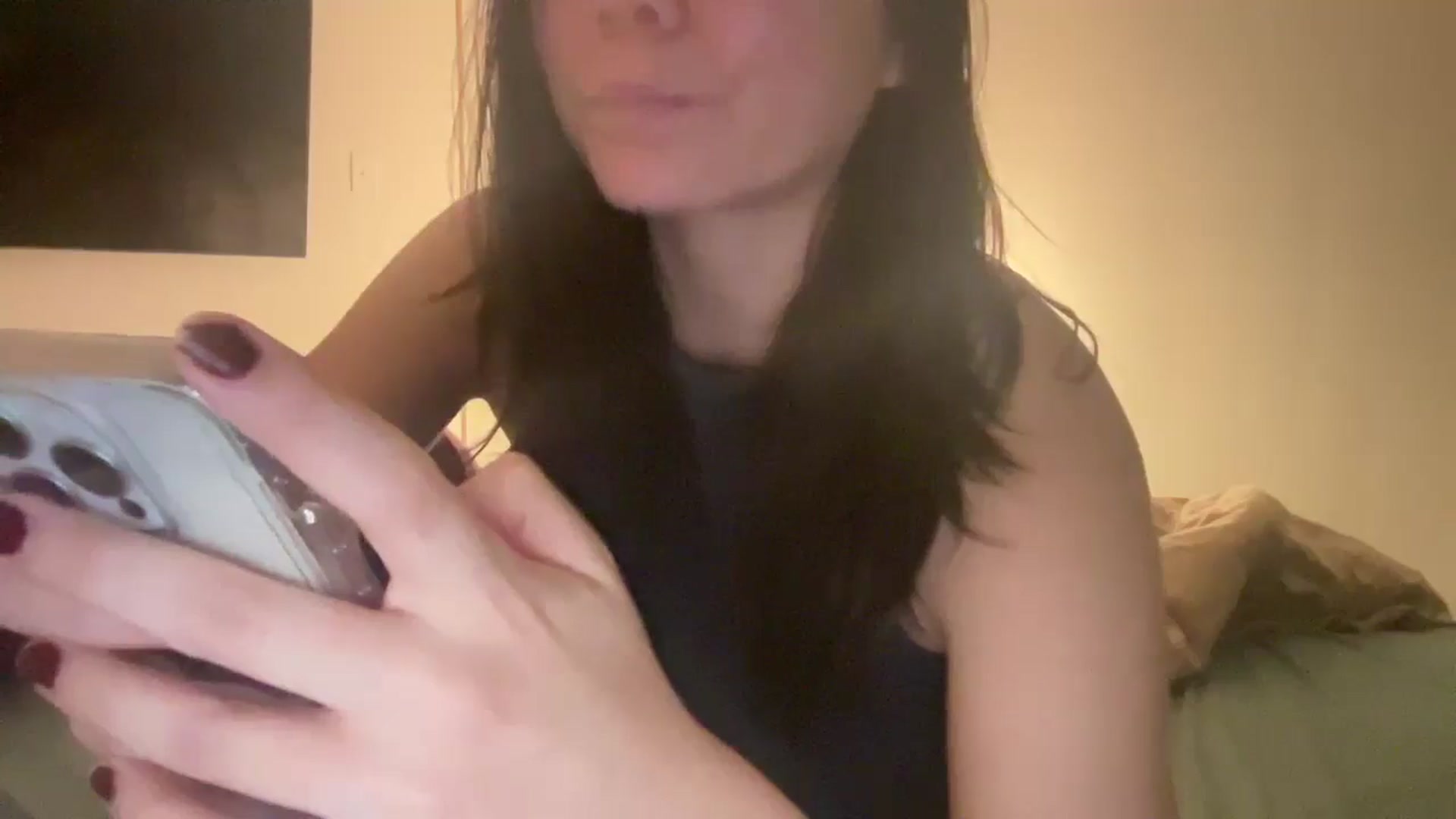 Gallery image thumbnail from imava's myfreecams stream on, 01/27/2025, 09:28 image 4 of 20