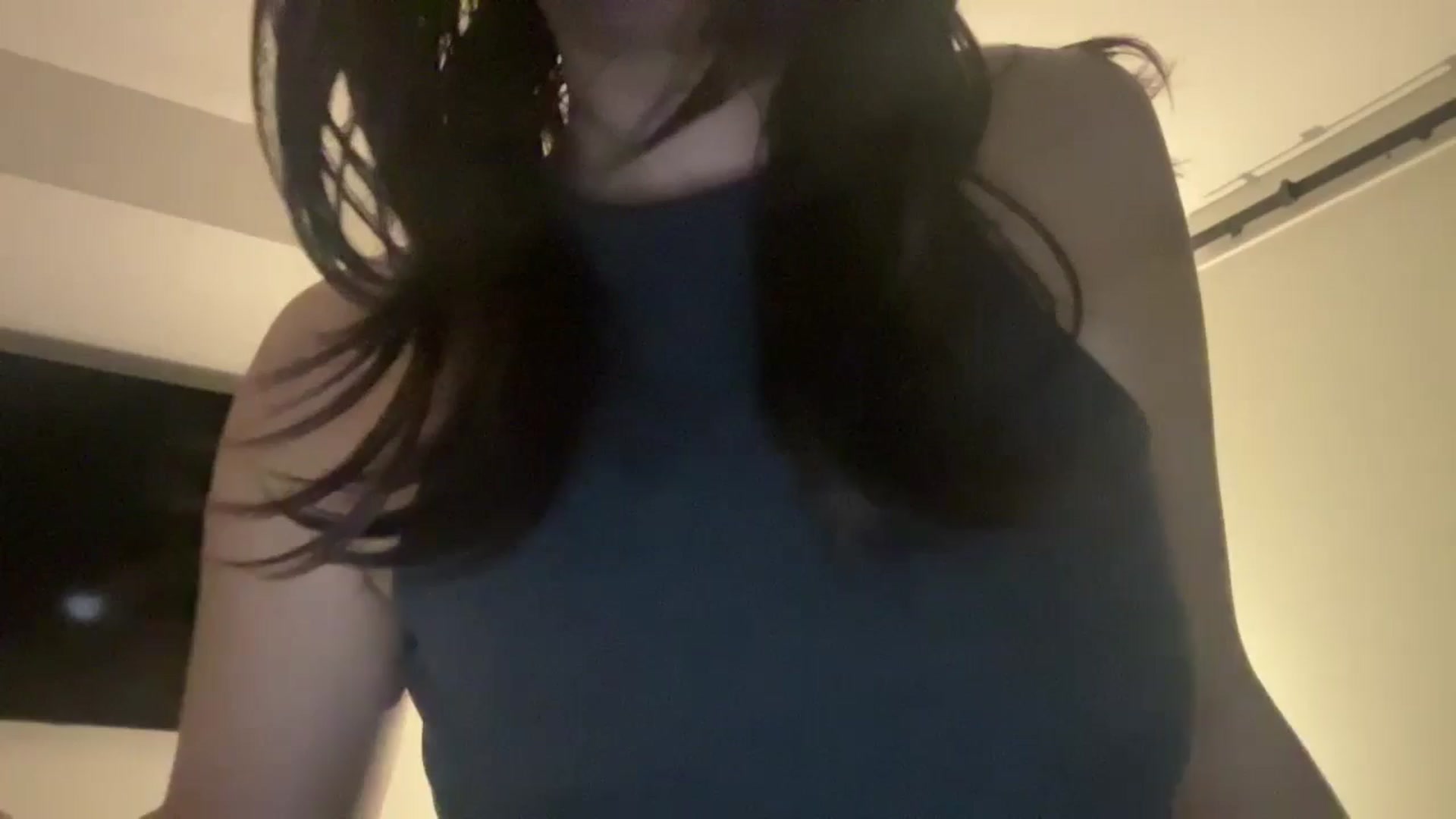 Gallery image thumbnail from imava's myfreecams stream on, 01/27/2025, 09:28 image 17 of 20