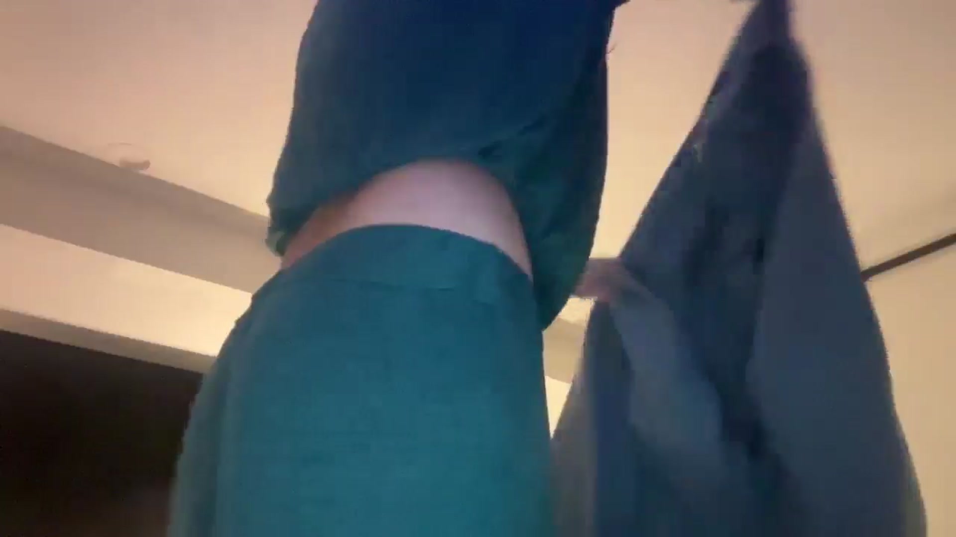 Gallery image thumbnail from imava's myfreecams stream on, 01/28/2025, 07:59 image 10 of 20