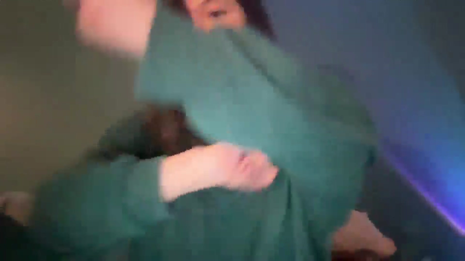 Gallery image thumbnail from imava's myfreecams stream on, 01/28/2025, 07:59 image 11 of 20