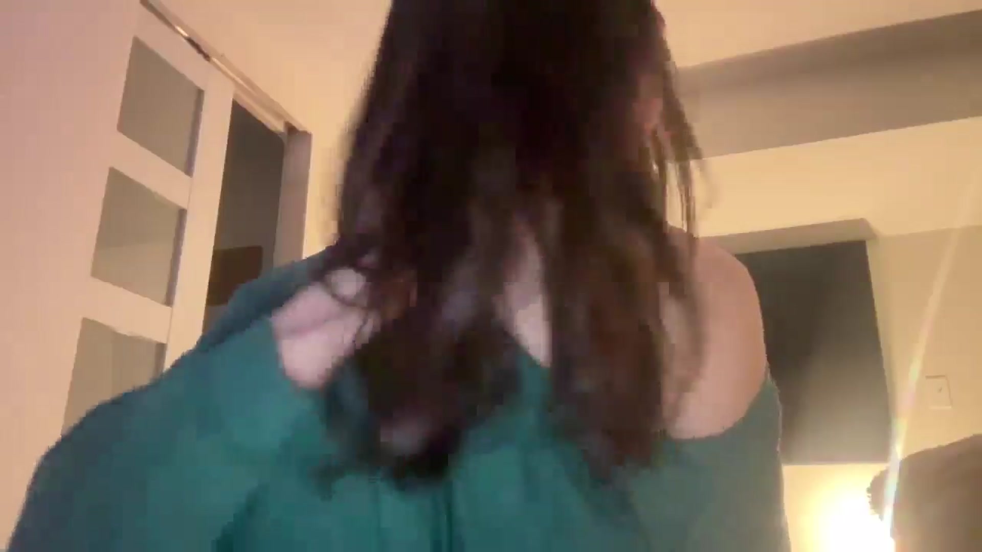 Gallery image thumbnail from imava's myfreecams stream on, 01/28/2025, 07:59 image 6 of 20