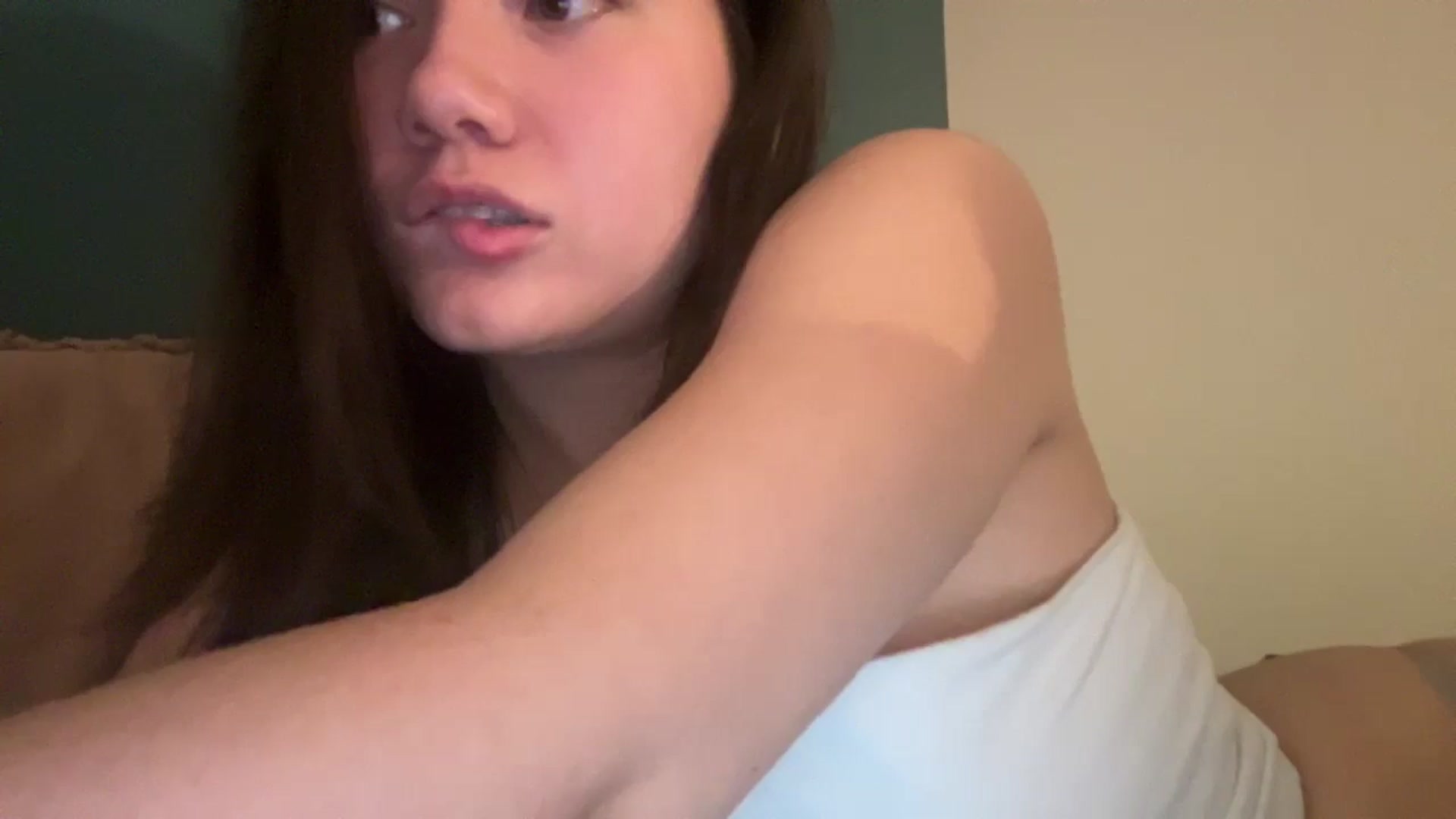 Gallery image thumbnail from imava's myfreecams stream on, 01/29/2025, 06:41 image 16 of 20