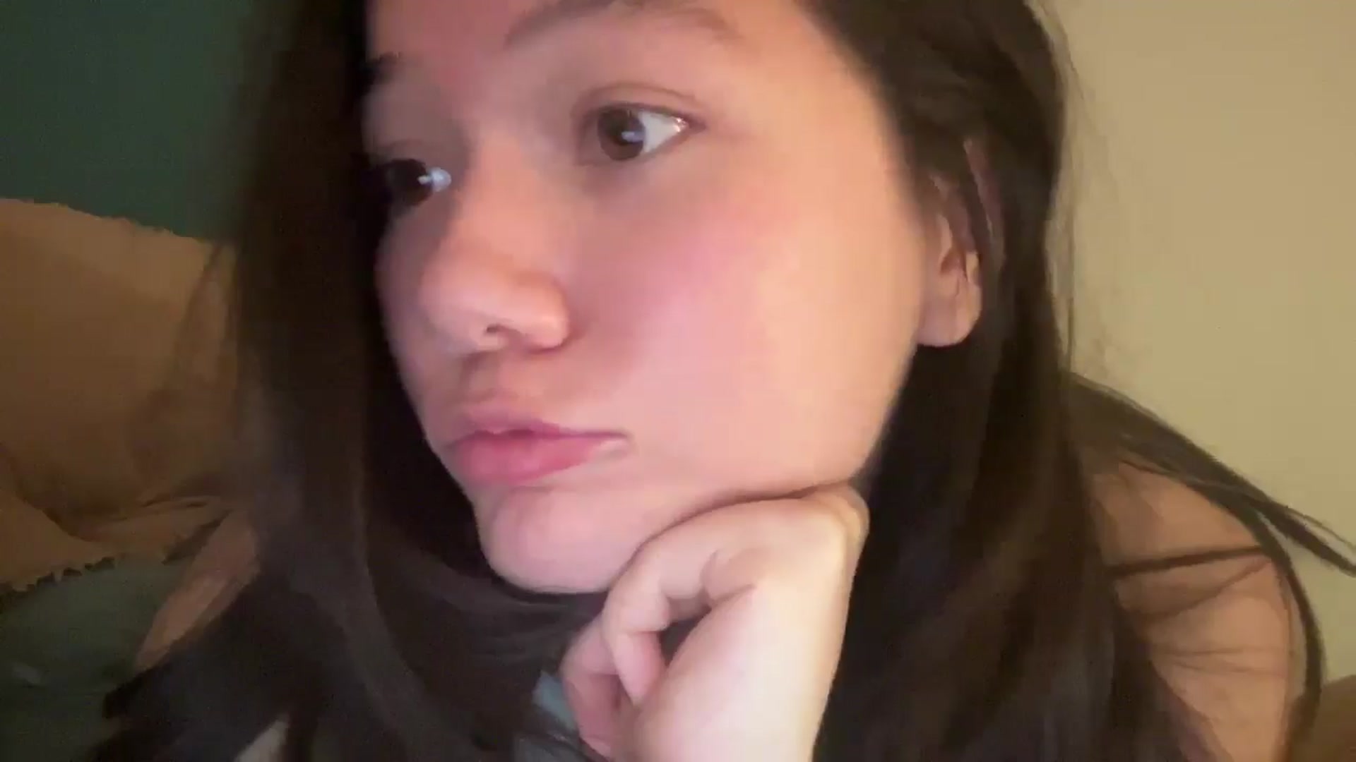 Gallery image thumbnail from imava's myfreecams stream on, 01/29/2025, 06:41 image 18 of 20