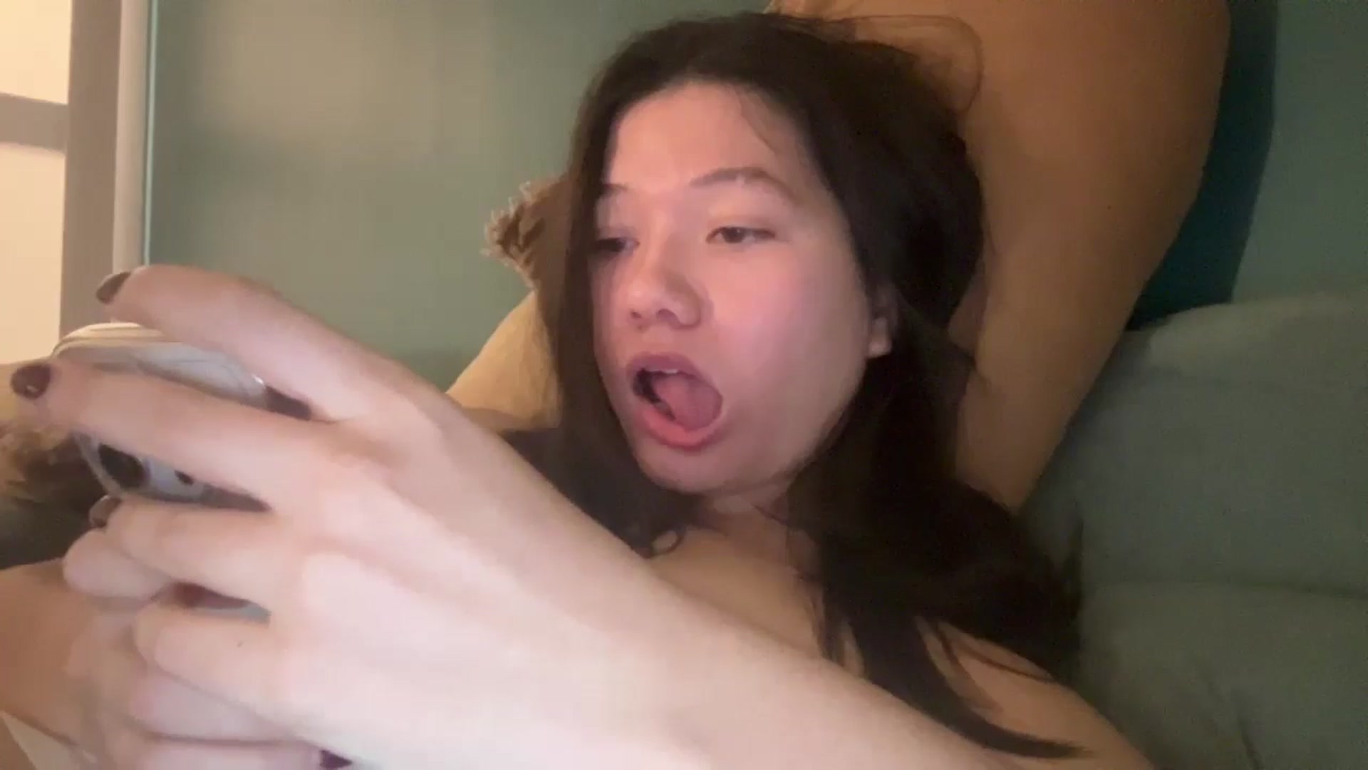 Gallery image thumbnail from imava's myfreecams stream on, 01/29/2025, 06:41 image 5 of 20