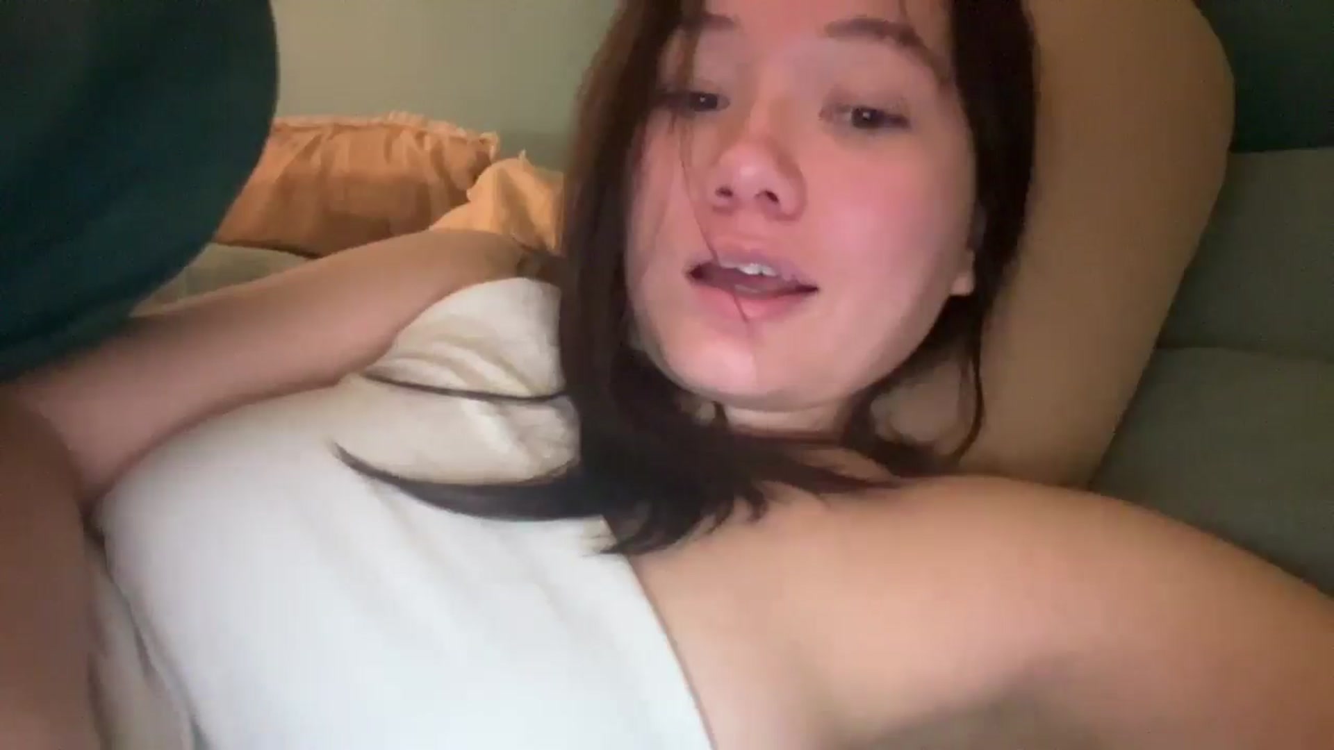 Gallery image thumbnail from imava's myfreecams stream on, 01/29/2025, 08:27 image 20 of 20