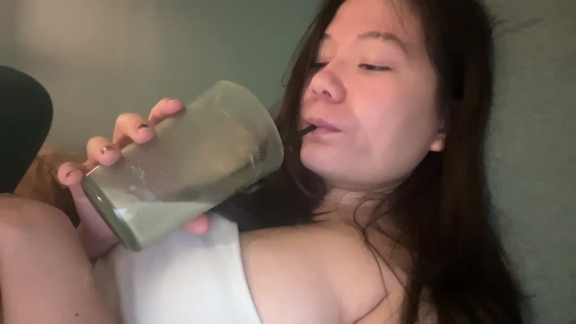 Gallery image thumbnail from imava's myfreecams stream on, 01/29/2025, 12:51 image 2 of 20
