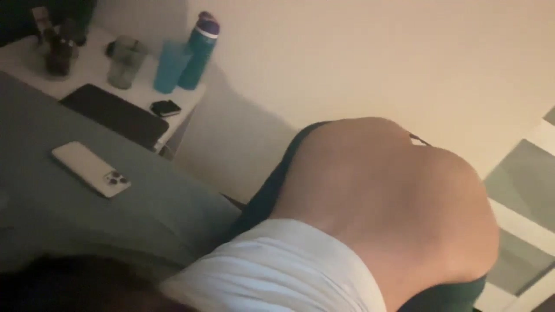 Gallery image thumbnail from imava's myfreecams stream on, 01/29/2025, 12:51 image 9 of 20