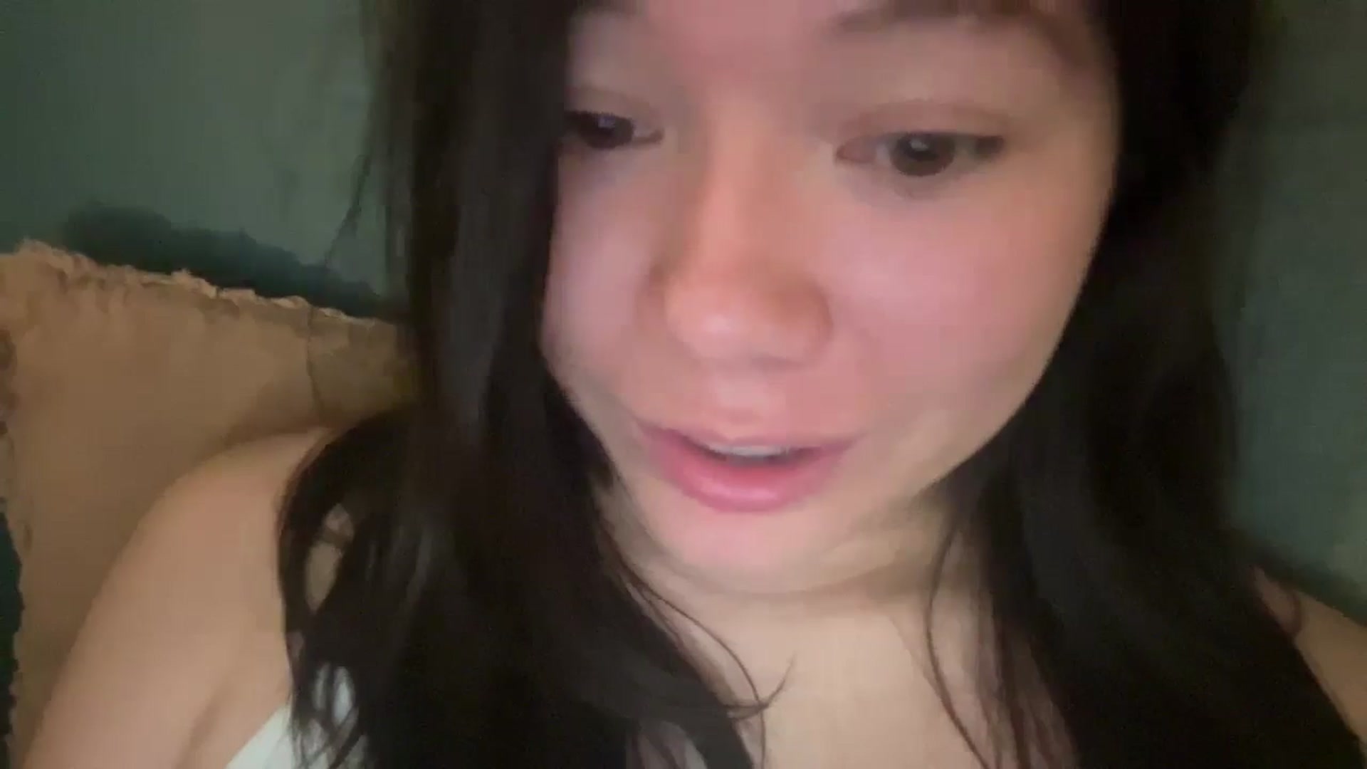 Gallery image thumbnail from imava's myfreecams stream on, 01/29/2025, 12:51 image 5 of 20