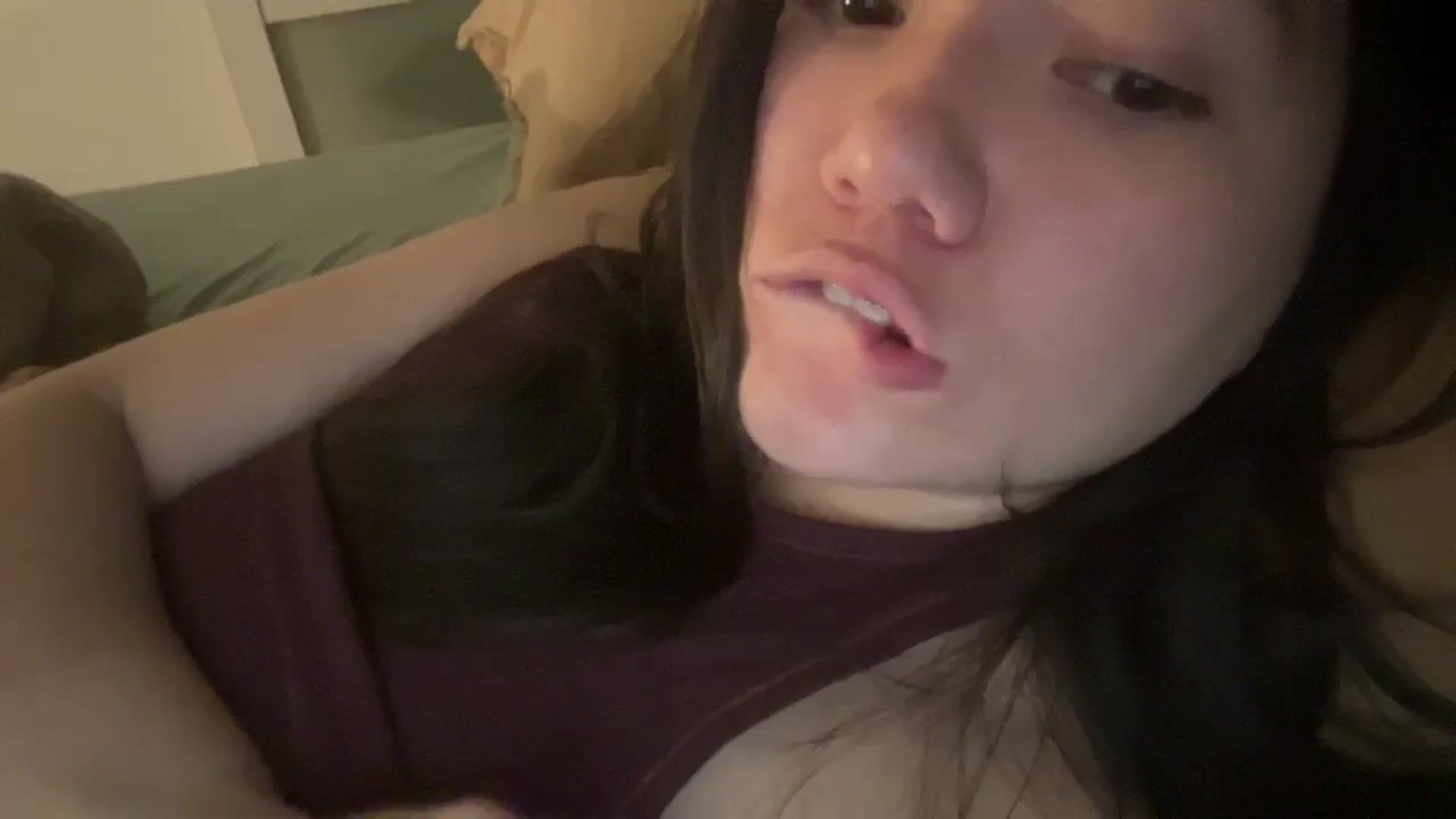 Gallery image thumbnail from imava's myfreecams stream on, 01/30/2025, 09:49 image 9 of 20