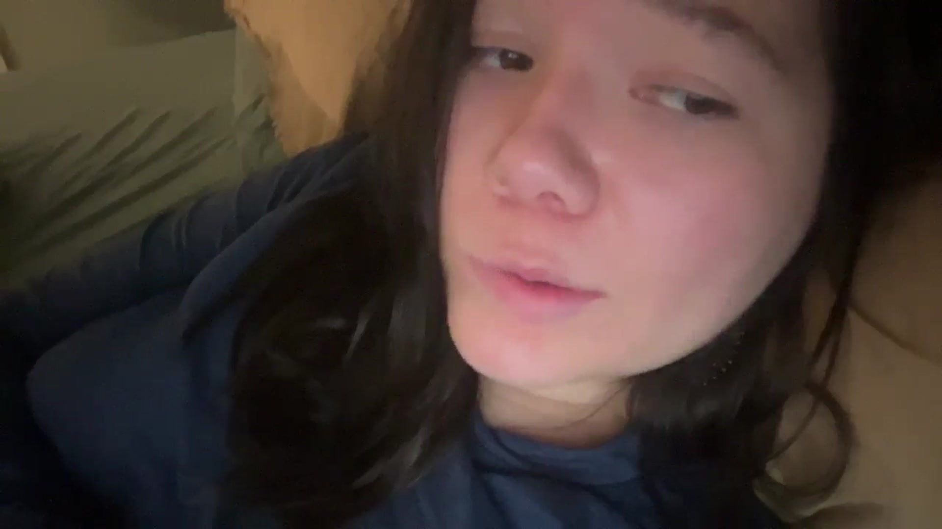 Gallery image thumbnail from imava's myfreecams stream on, 01/30/2025, 14:18 image 18 of 20