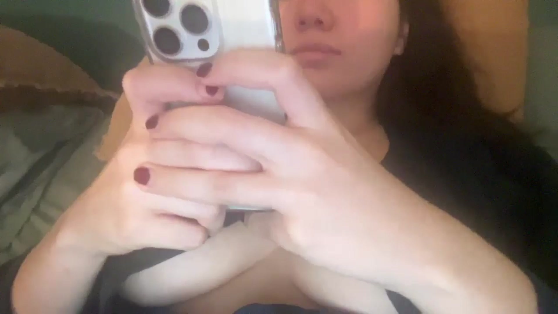Gallery image thumbnail from imava's myfreecams stream on, 02/01/2025, 08:13 image 11 of 20