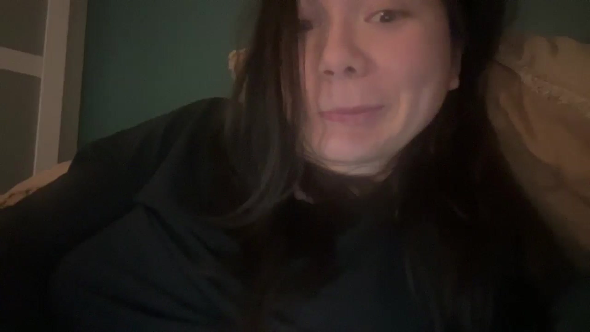 Gallery image thumbnail from imava's myfreecams stream on, 02/04/2025, 03:49 image 13 of 20