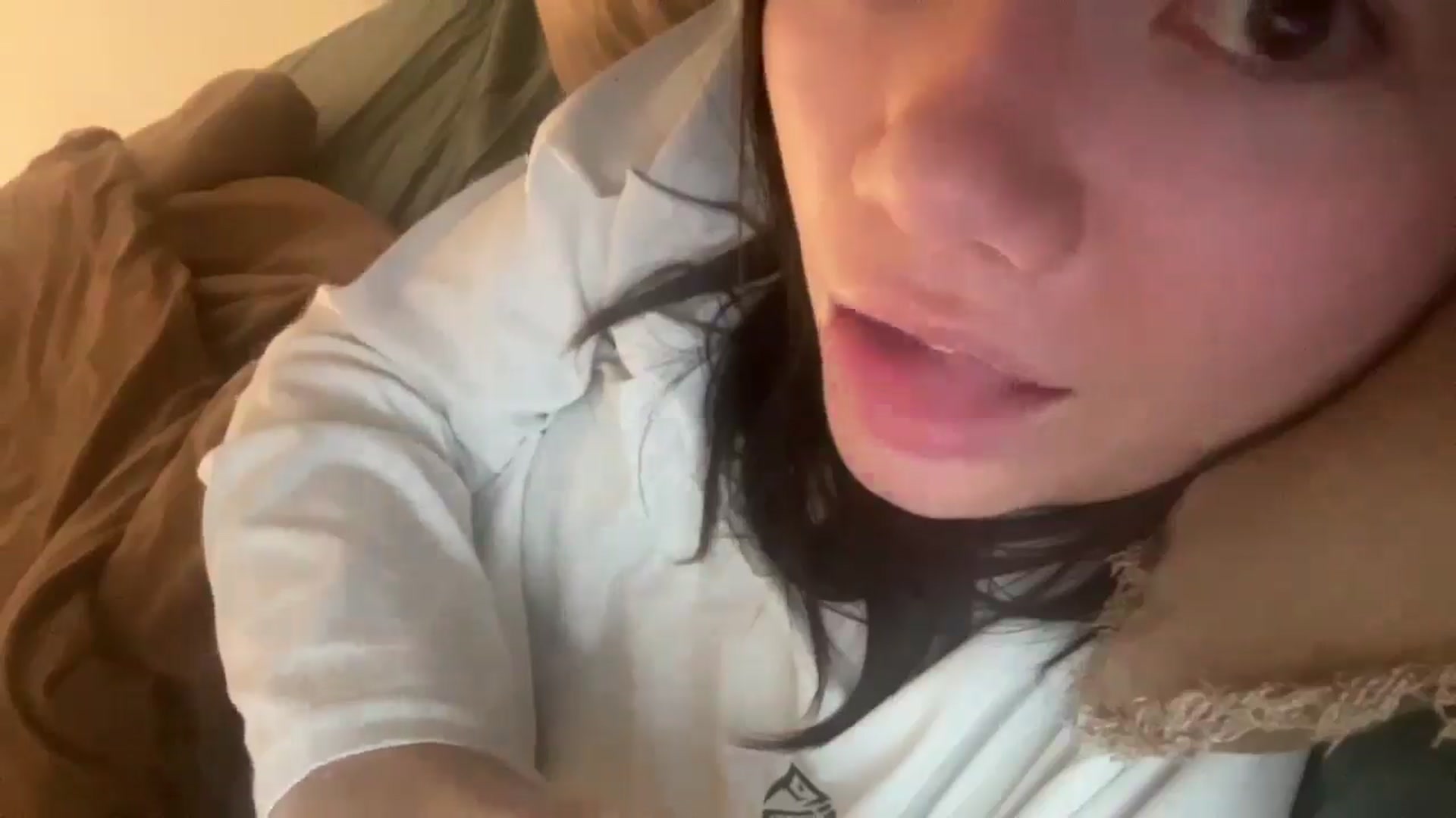 Gallery image thumbnail from imava's myfreecams stream on, 02/05/2025, 22:56 image 13 of 20