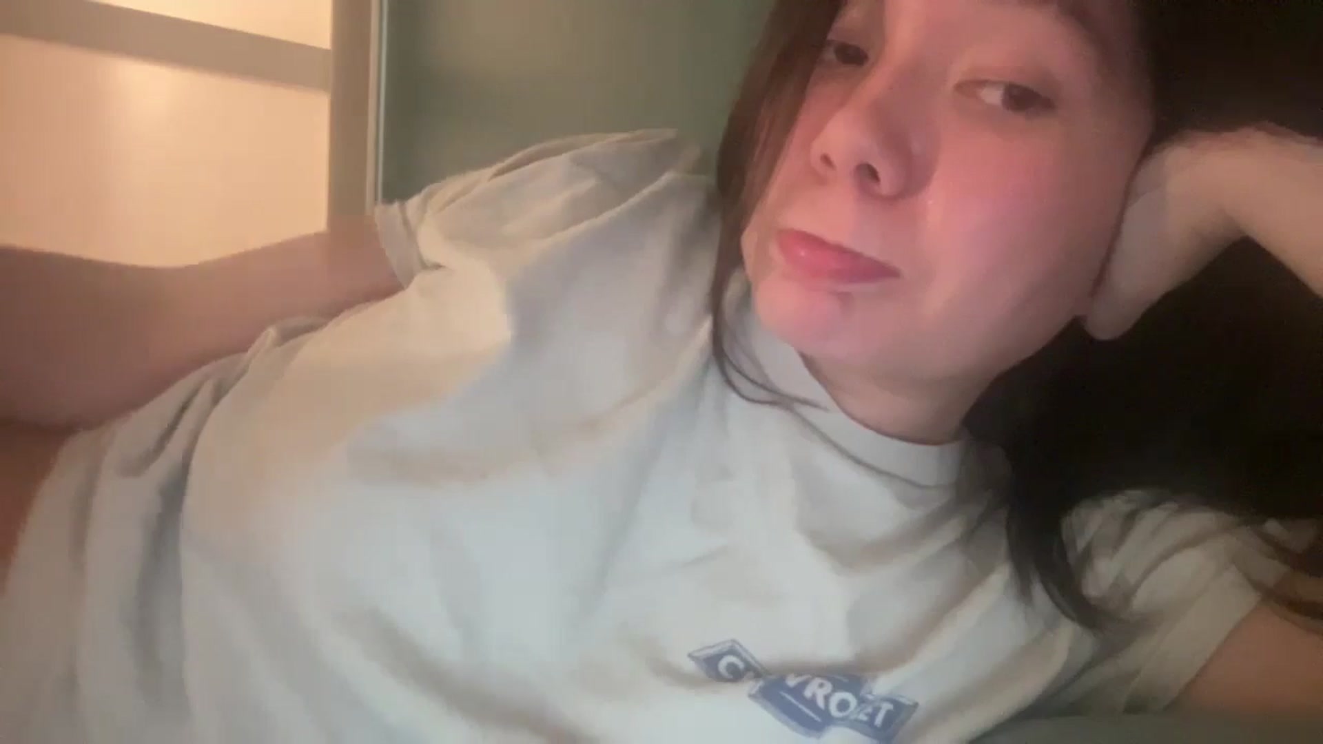 Gallery image thumbnail from imava's myfreecams stream on, 02/06/2025, 12:17 image 5 of 20
