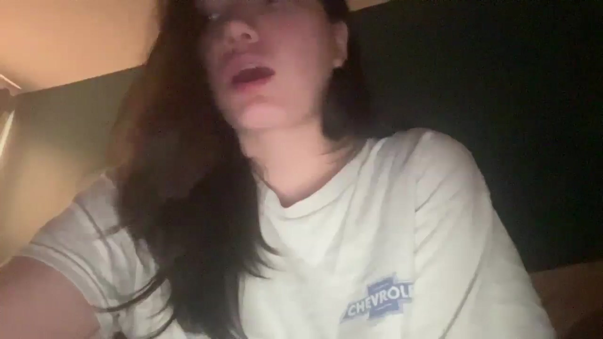 Gallery image thumbnail from imava's myfreecams stream on, 02/06/2025, 14:49 image 3 of 20